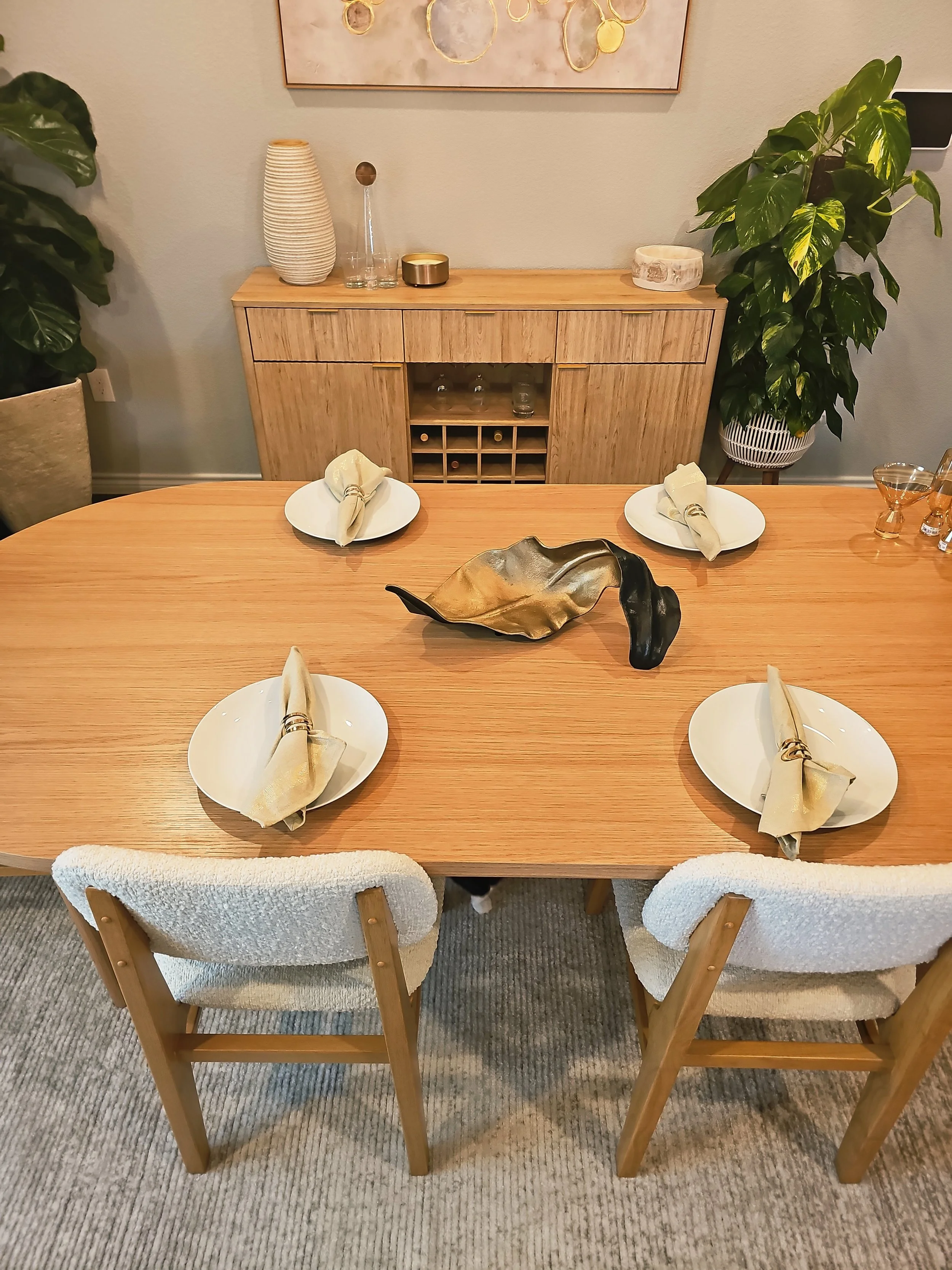templetablescape.jpg