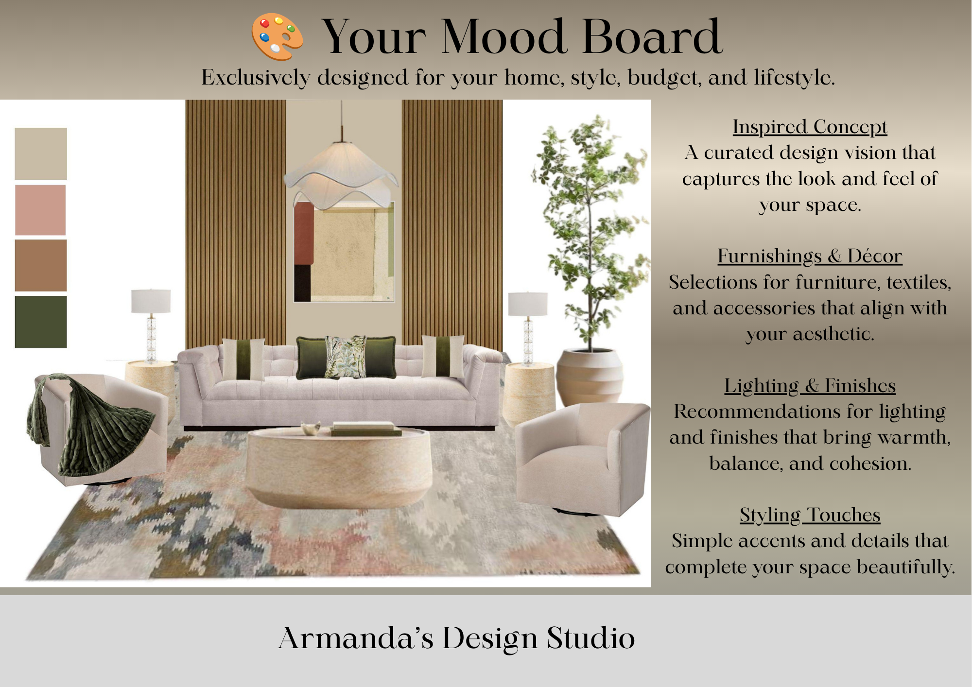 The Signature Style Plan (3).png
