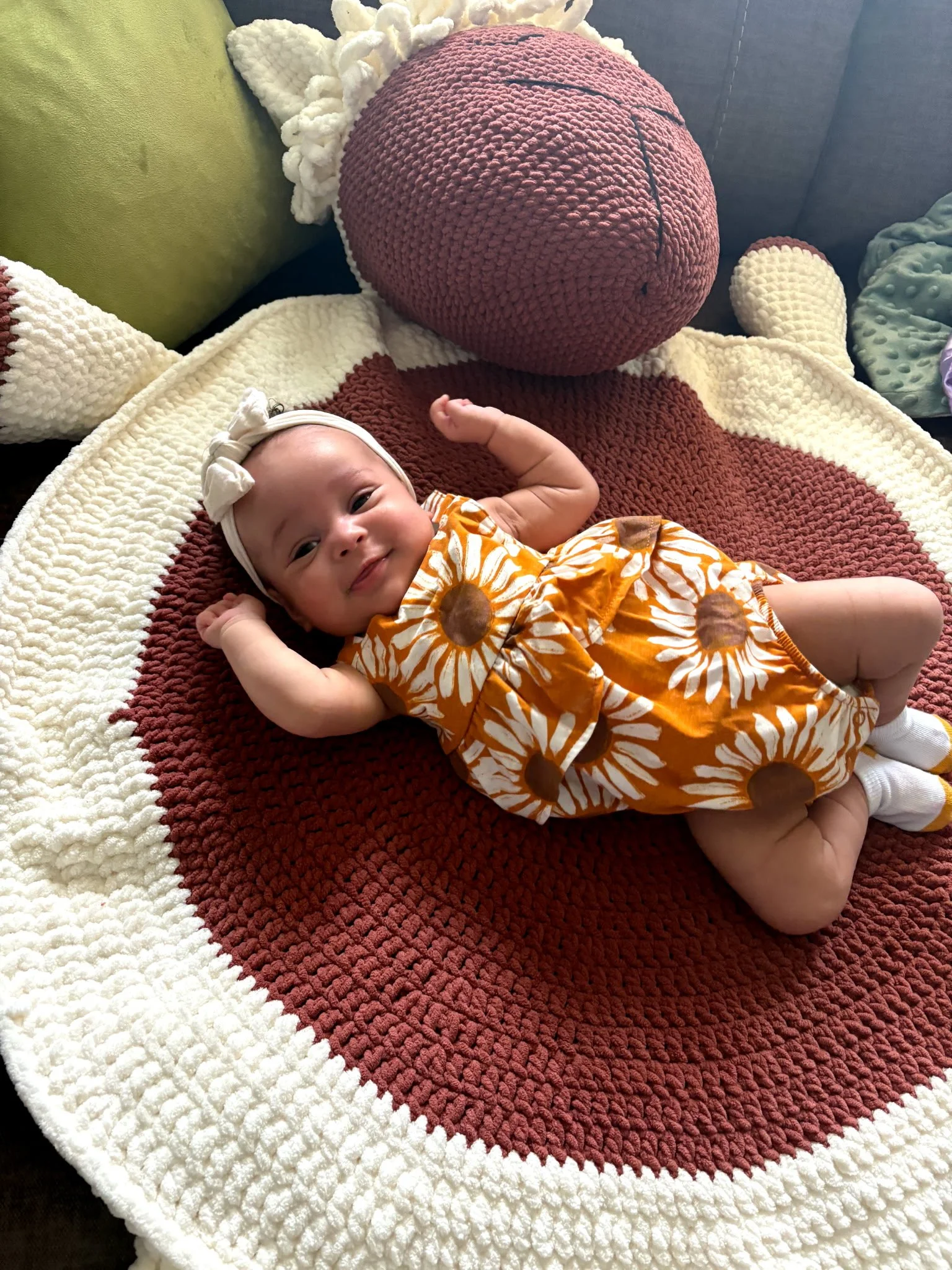 Crochetfloormatcust.jpg