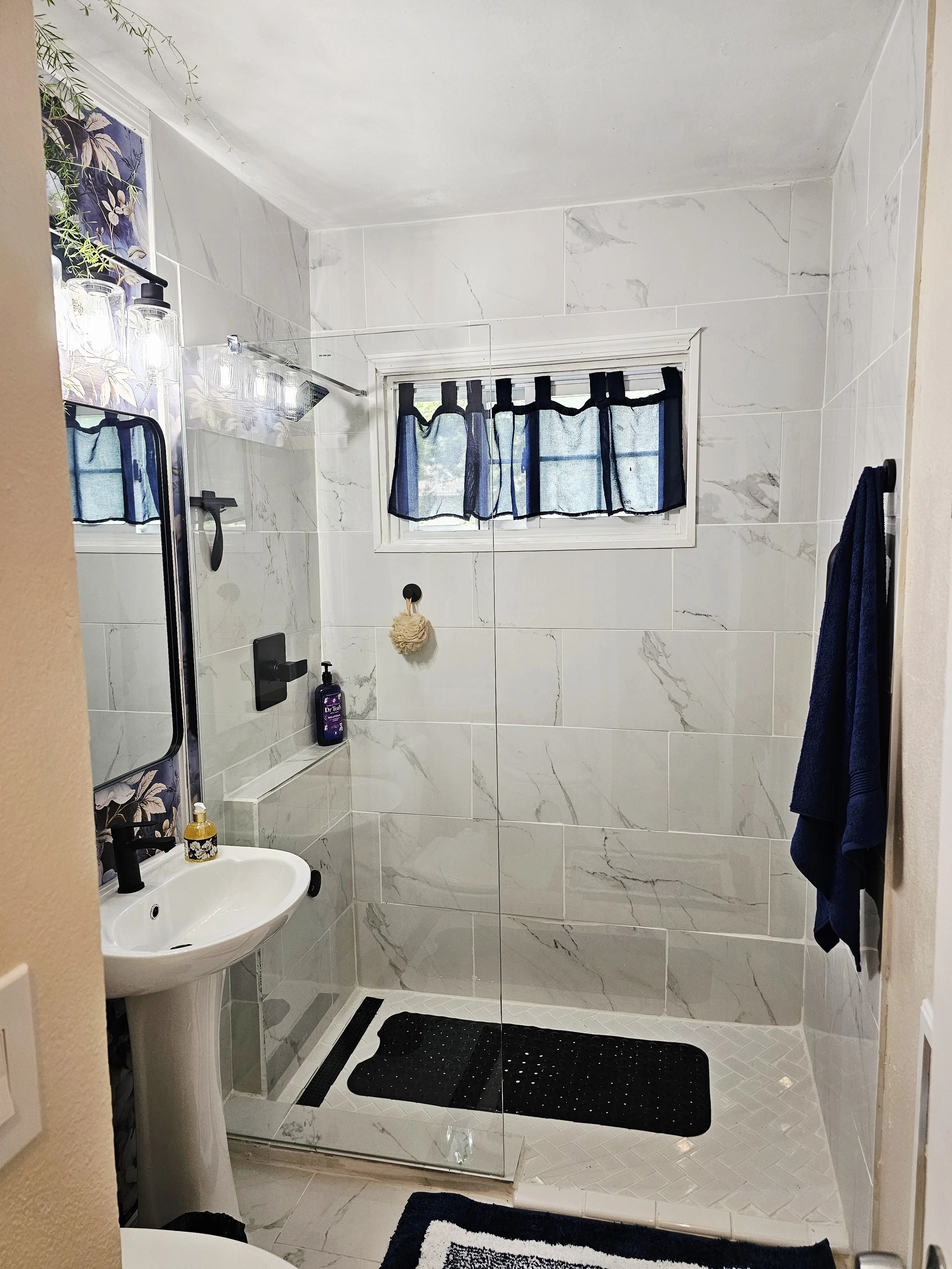 walkinbath2.jpg