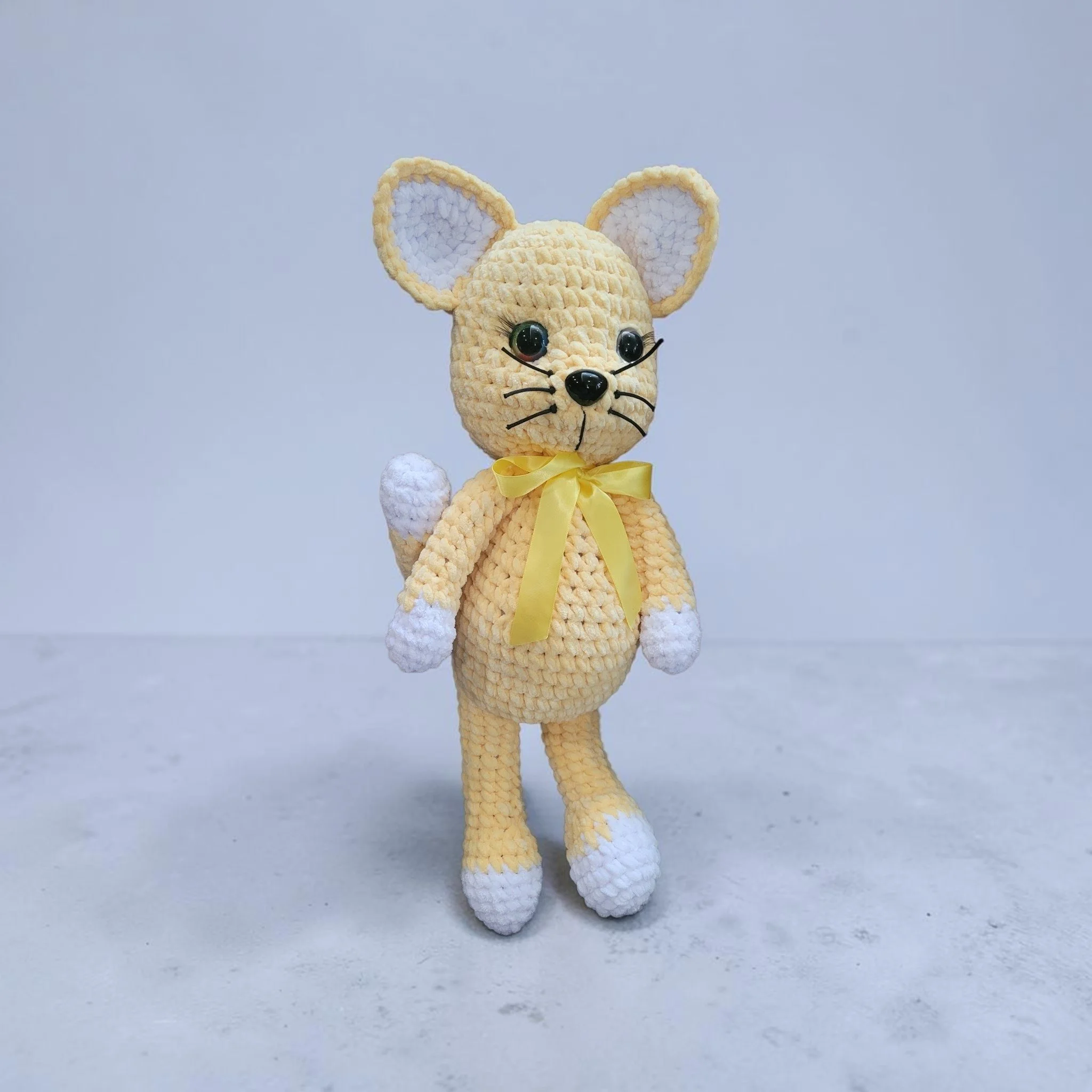 crochetcat.jpg