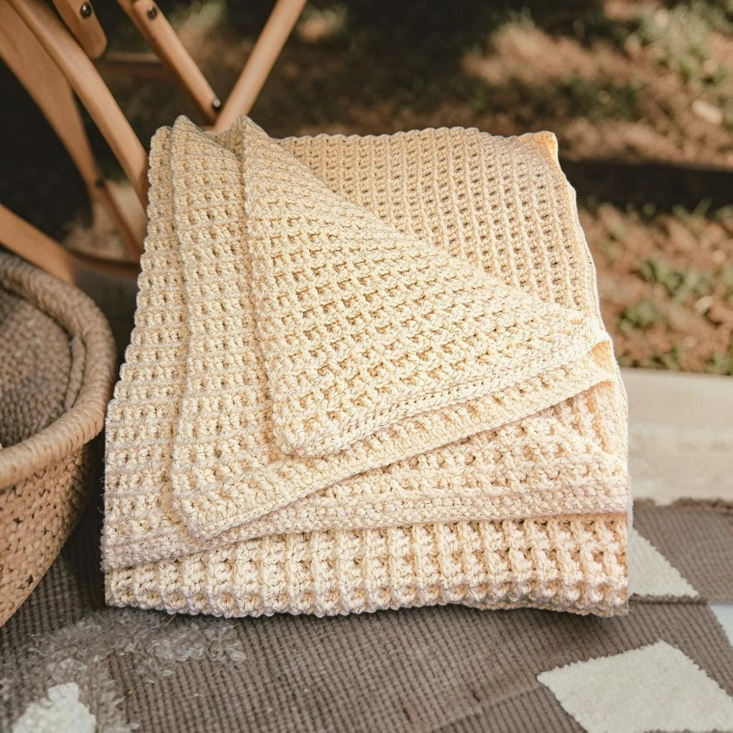 Crochetcreamthrowcust.jpg