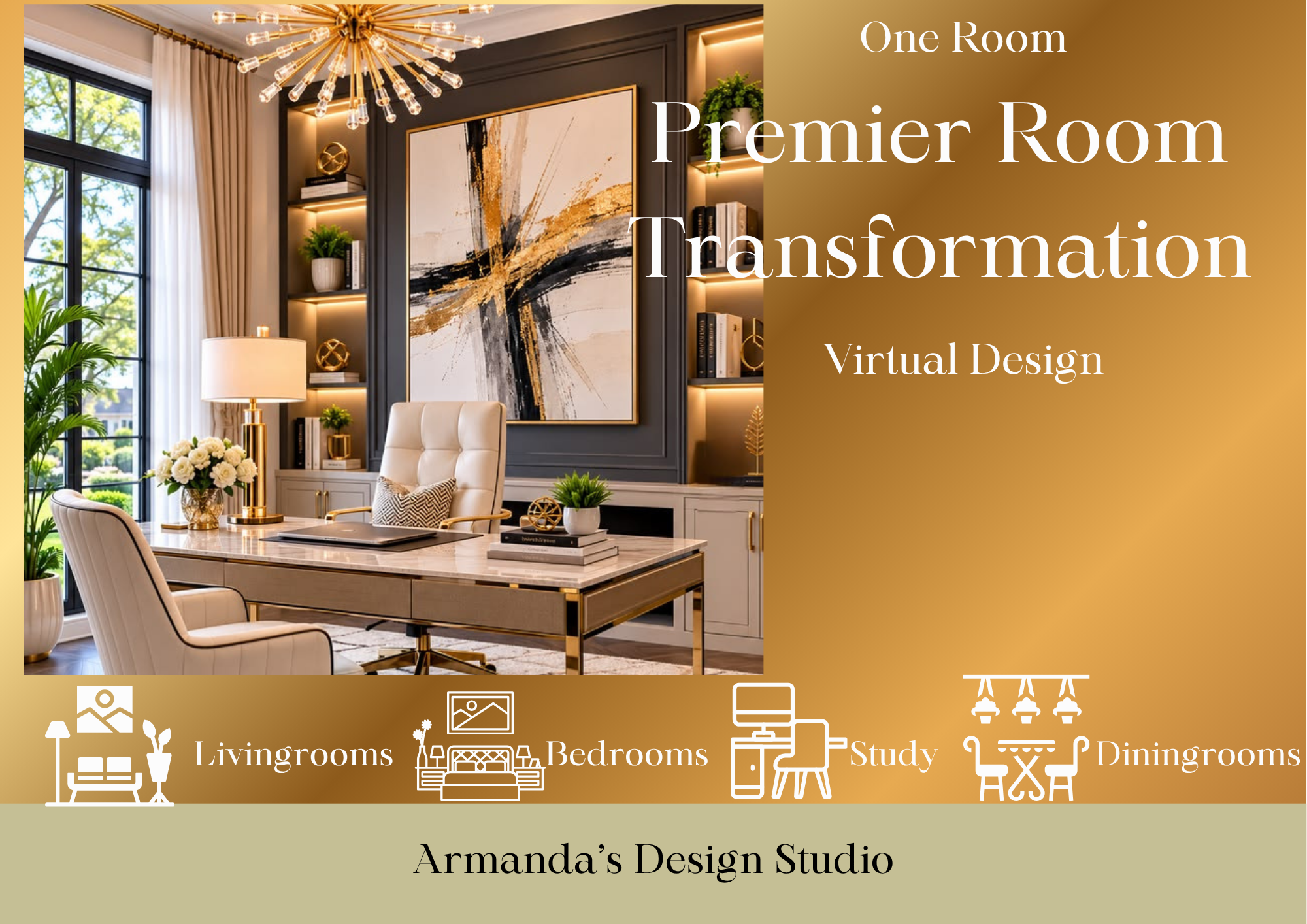 The Premier Room Transformation.png