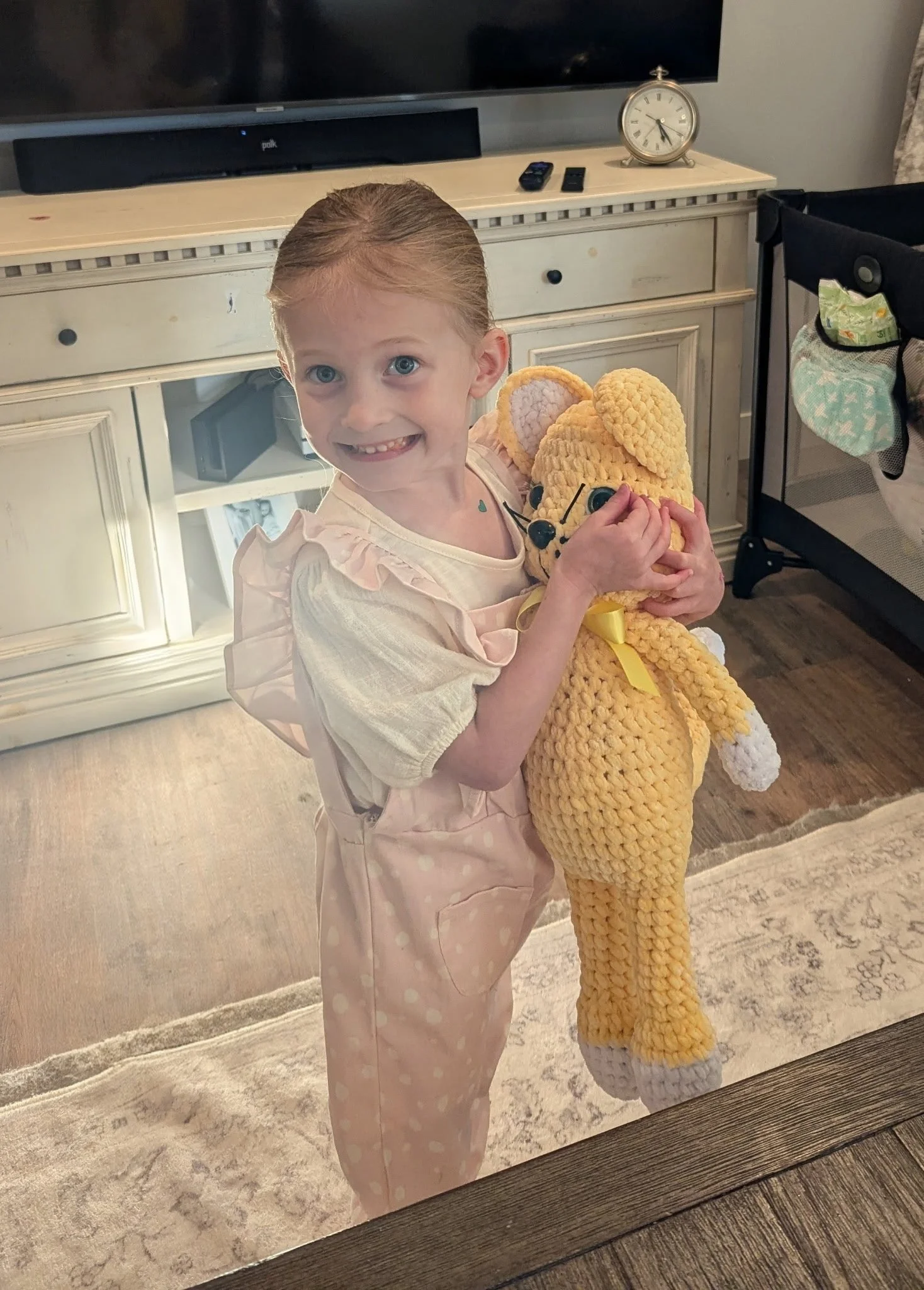 crochetcatcust.jpg