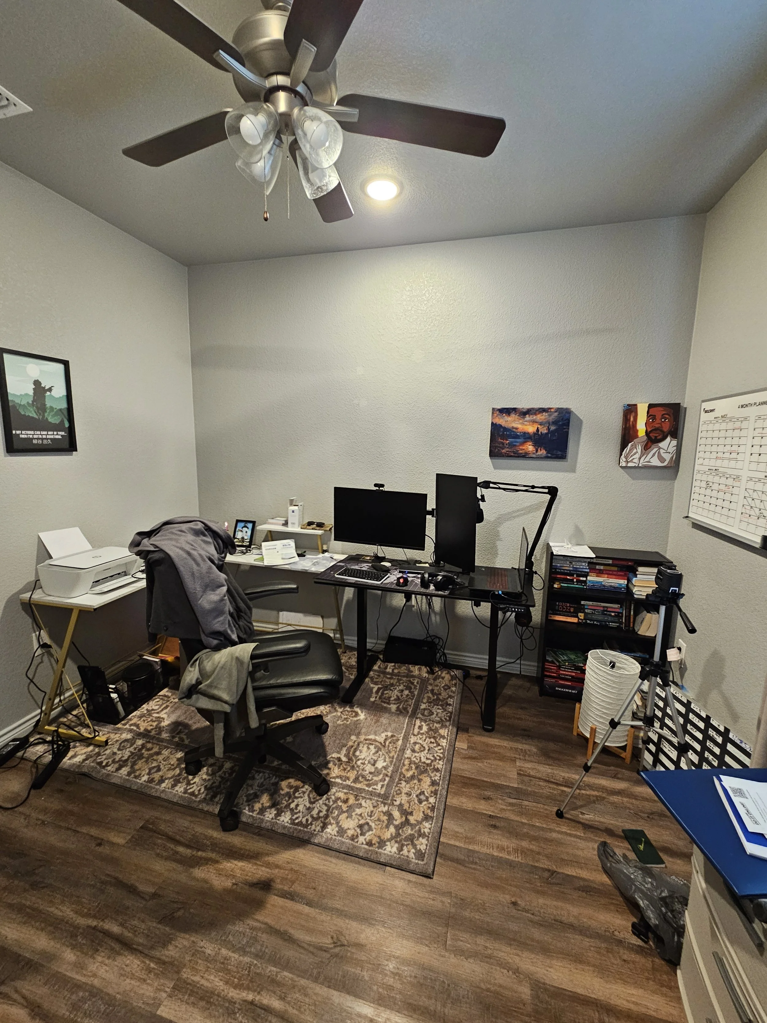 homeofficebefore.jpg