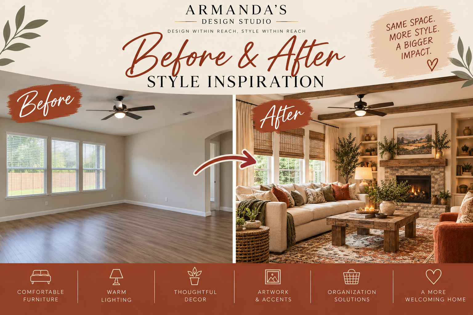 Before & After_ Warm Living Room Style.png