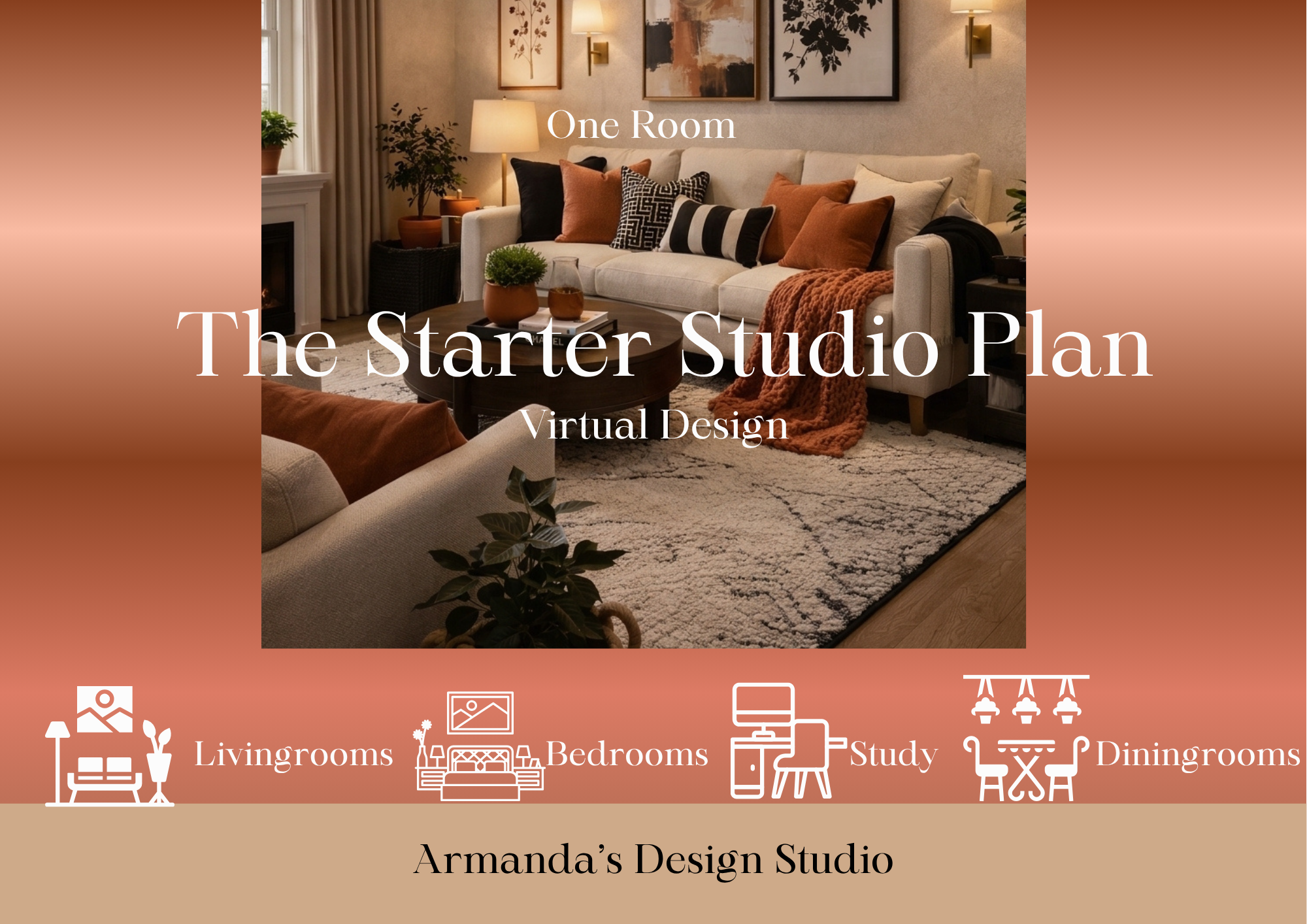 The Starter Studio Plan.png