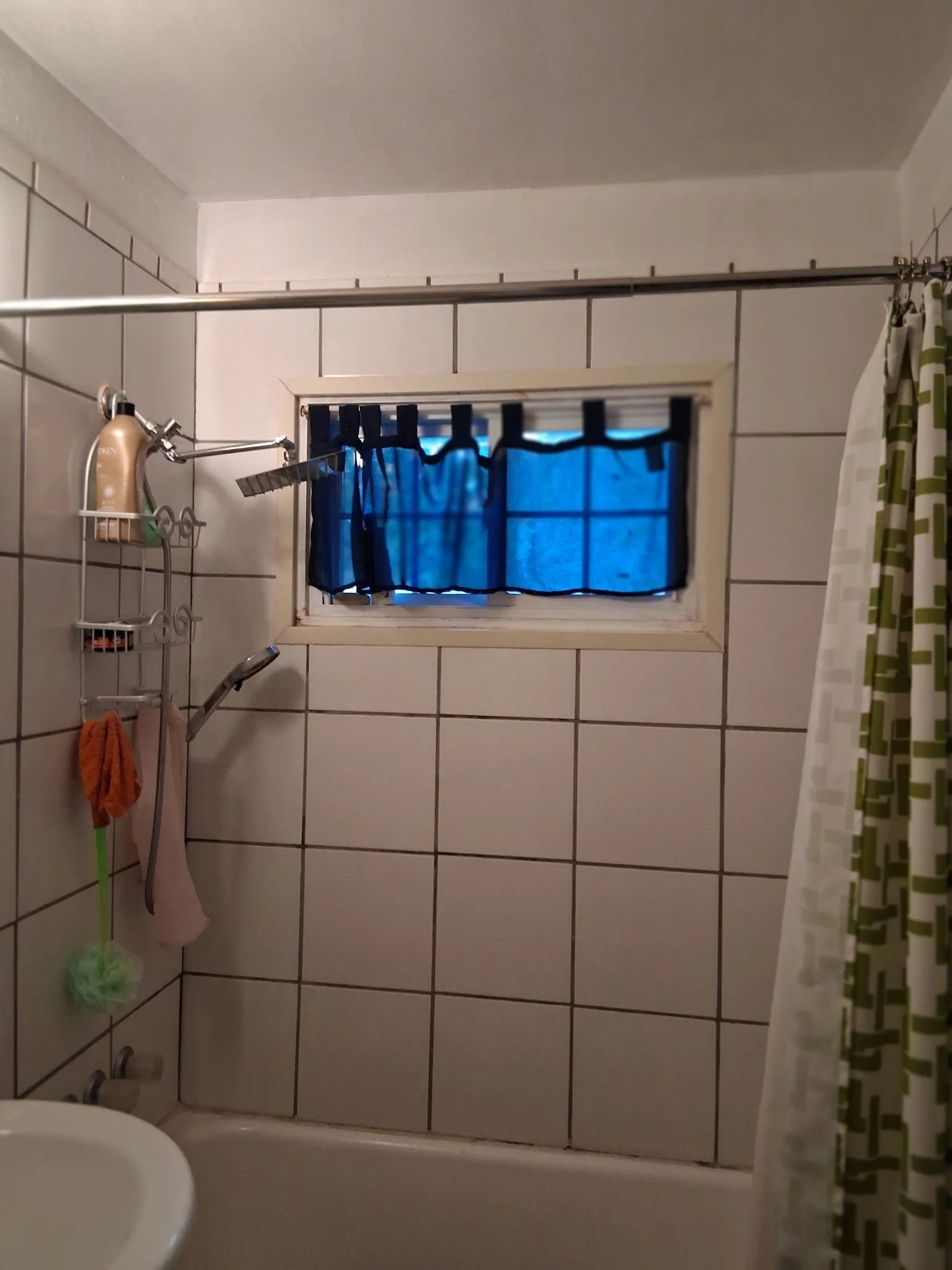 beforebathcon.jpg