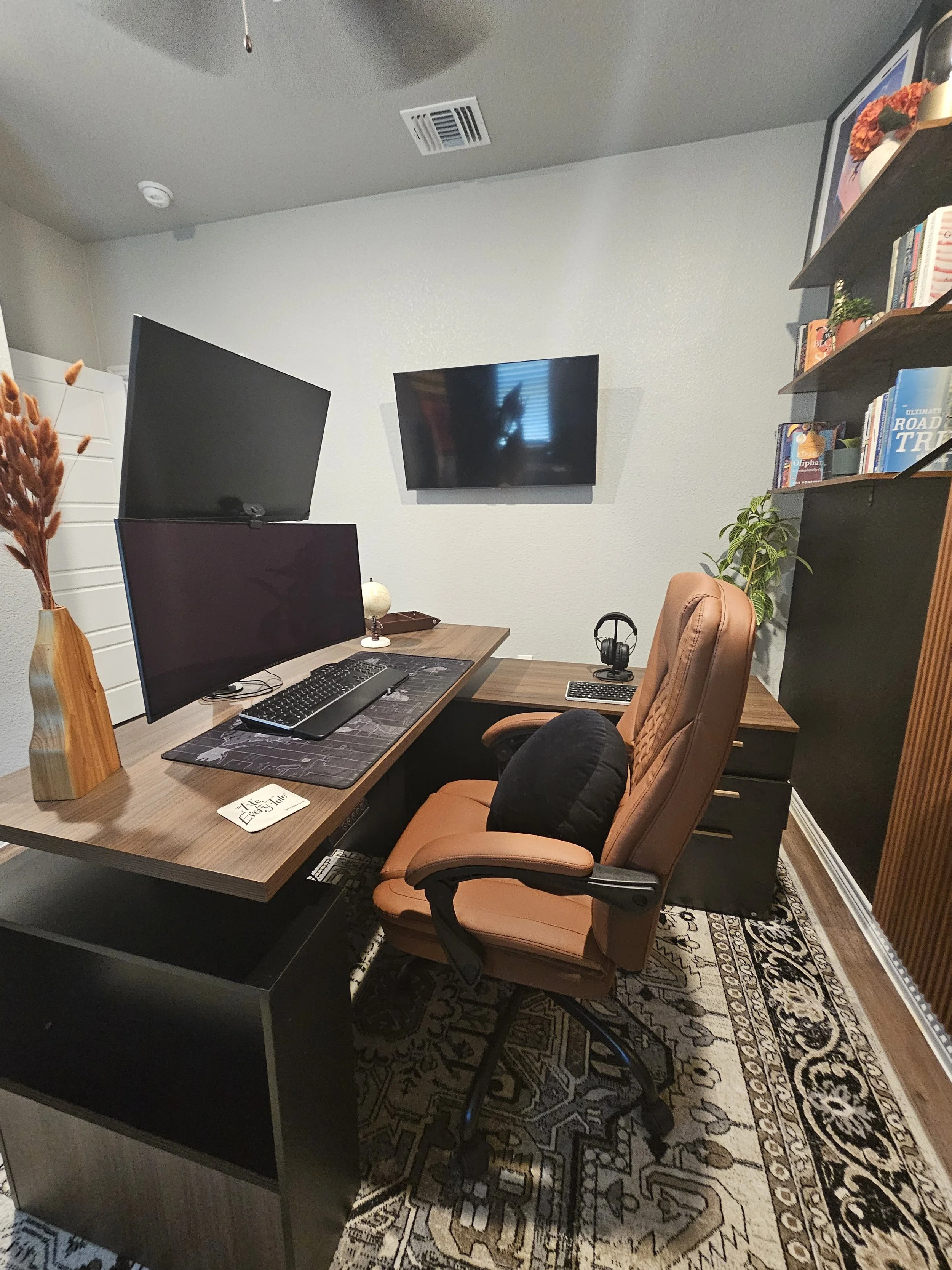 homeoffice.jpg