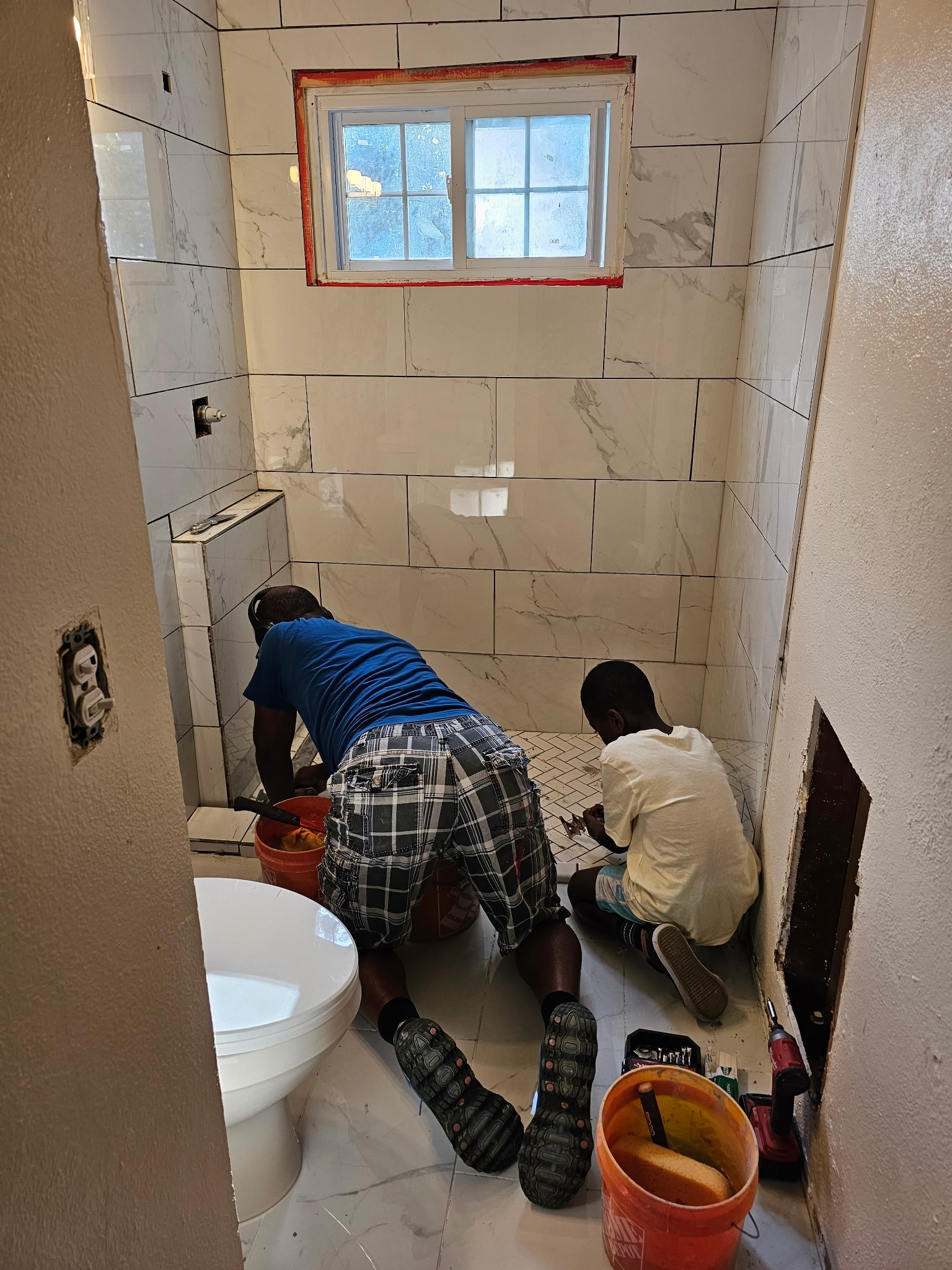 workingbath.jpg