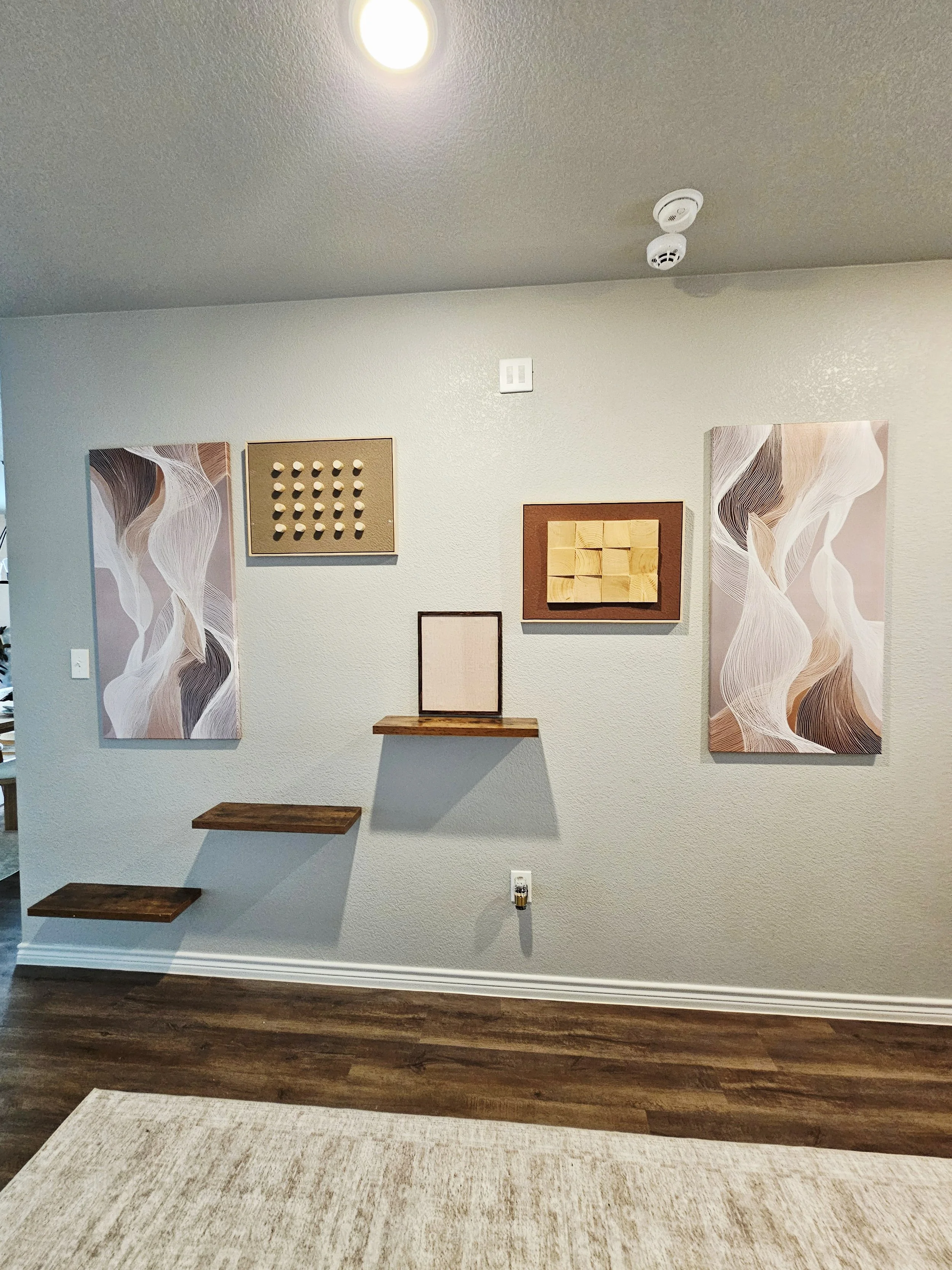 gallerywall2.jpg