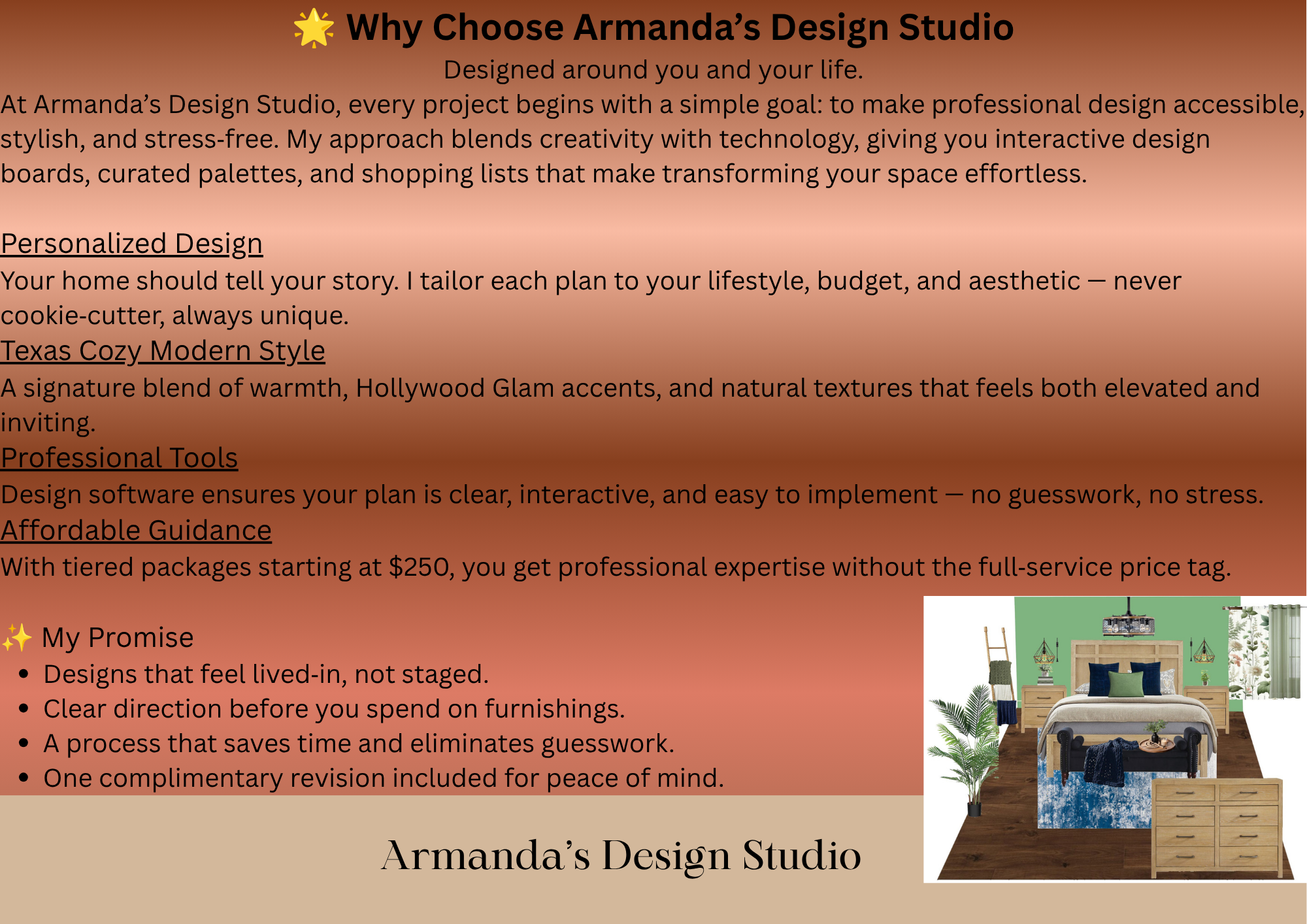 The Starter Studio Plan (4).png