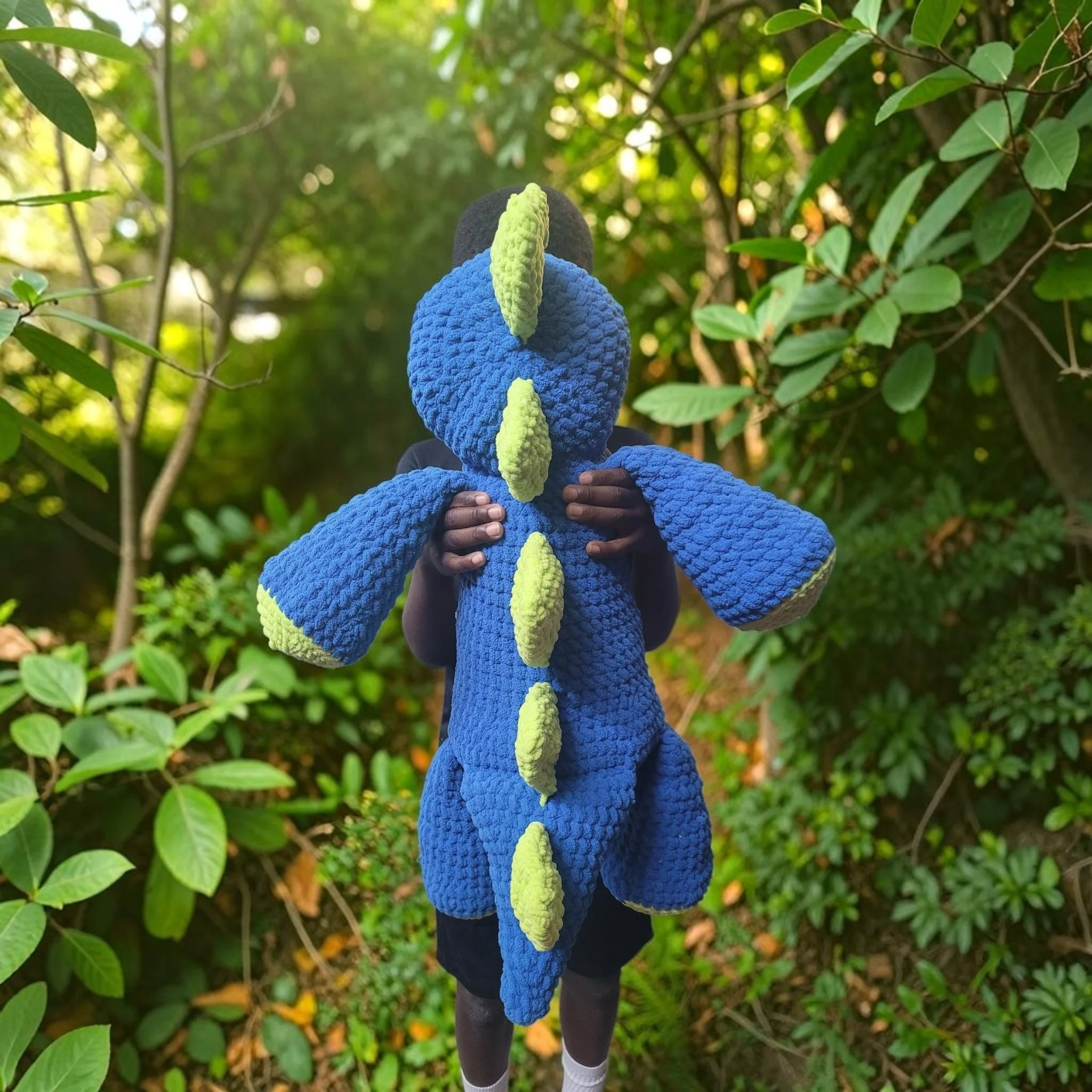 crochetdinolargeback.jpg