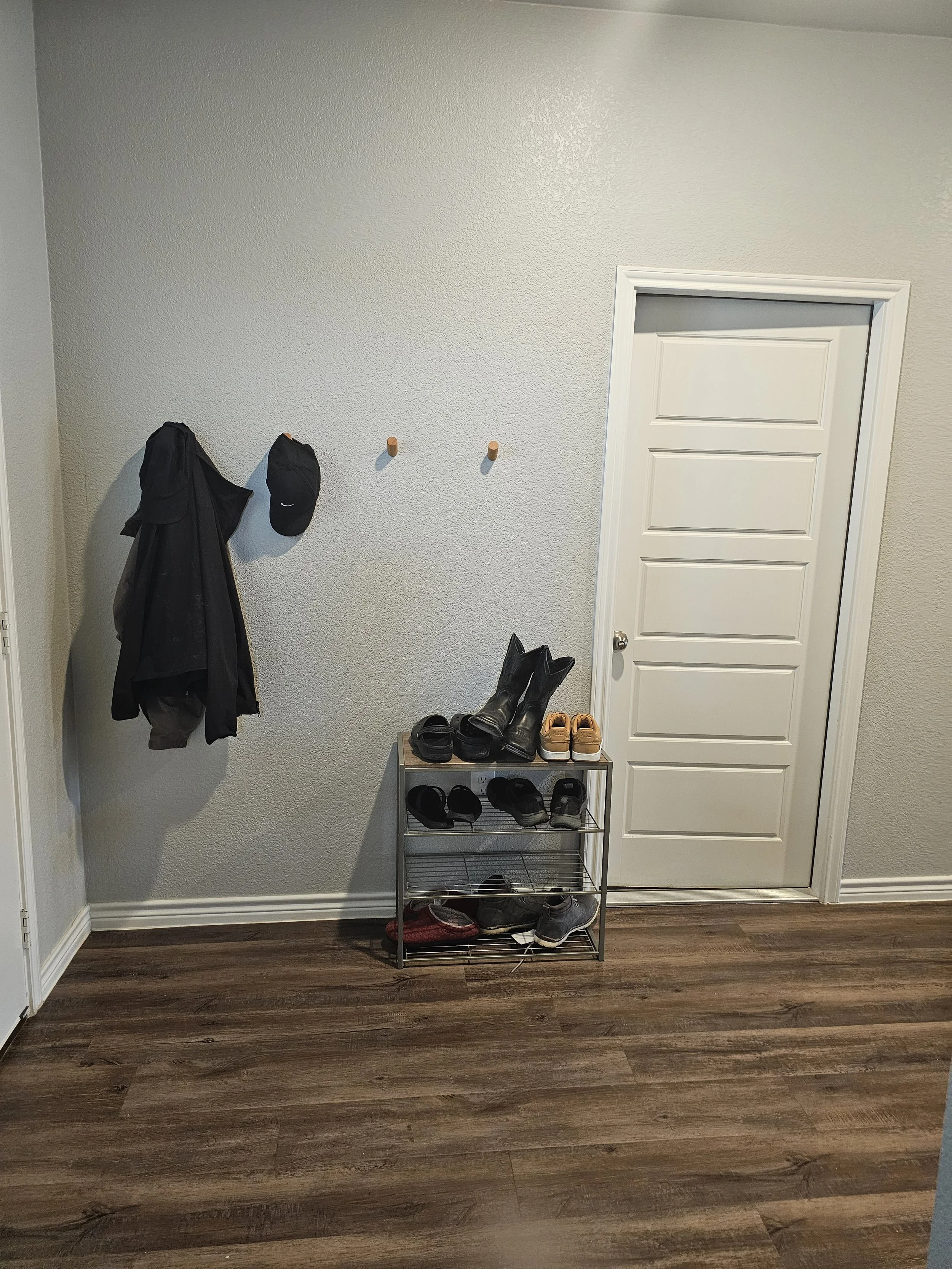 beforeentryway.jpg