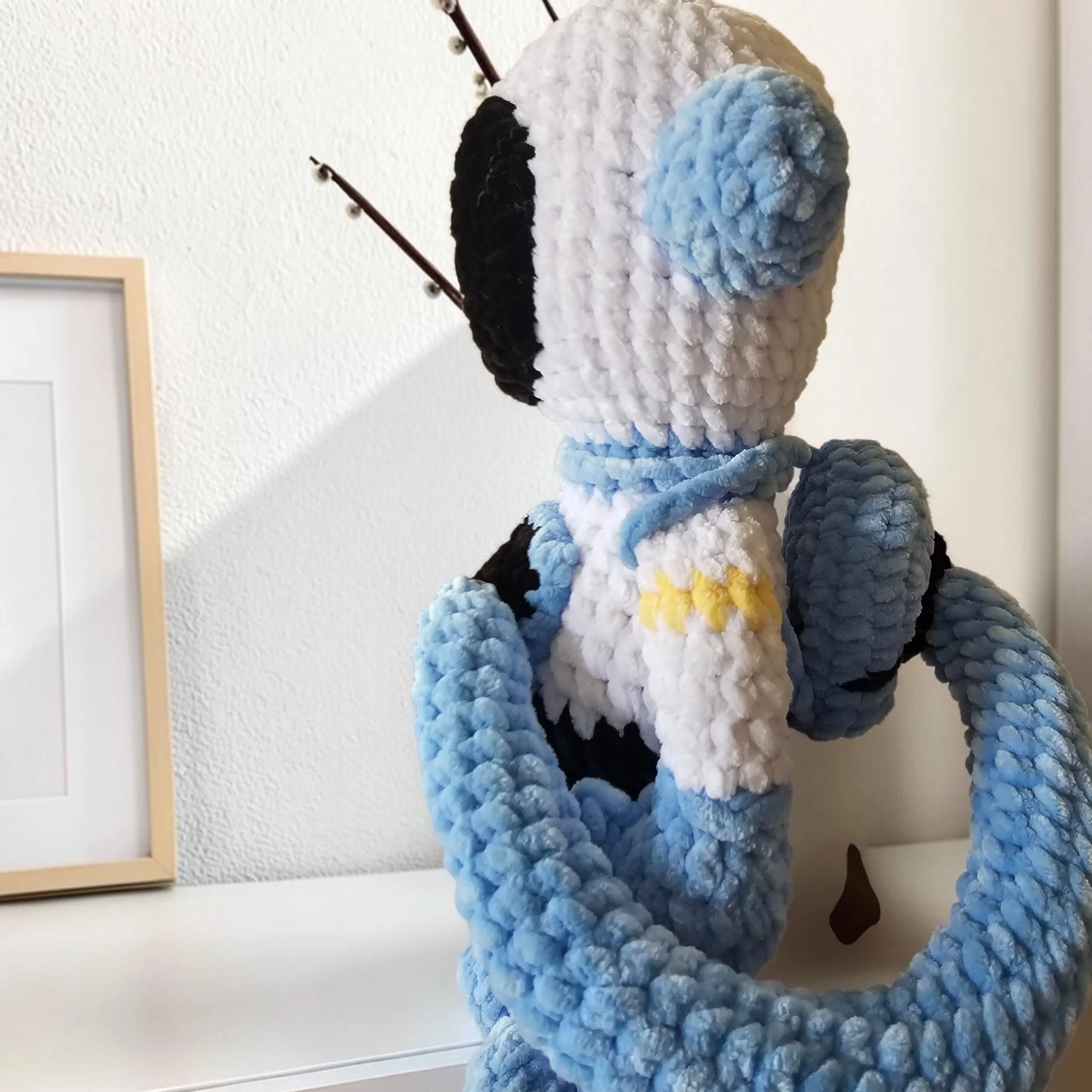 crochetastroside.jpg
