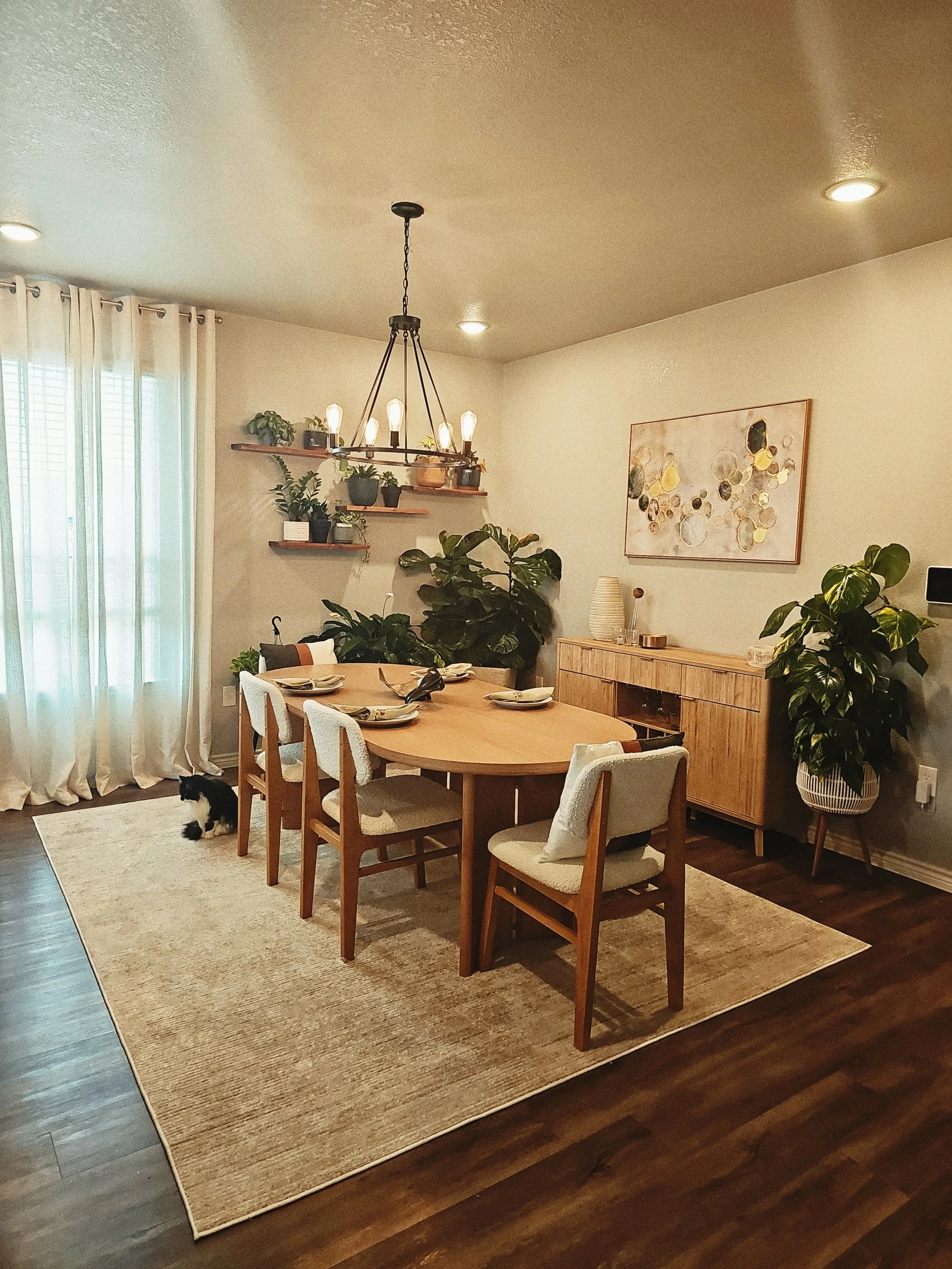 TempleDiningroomdesign.jpeg