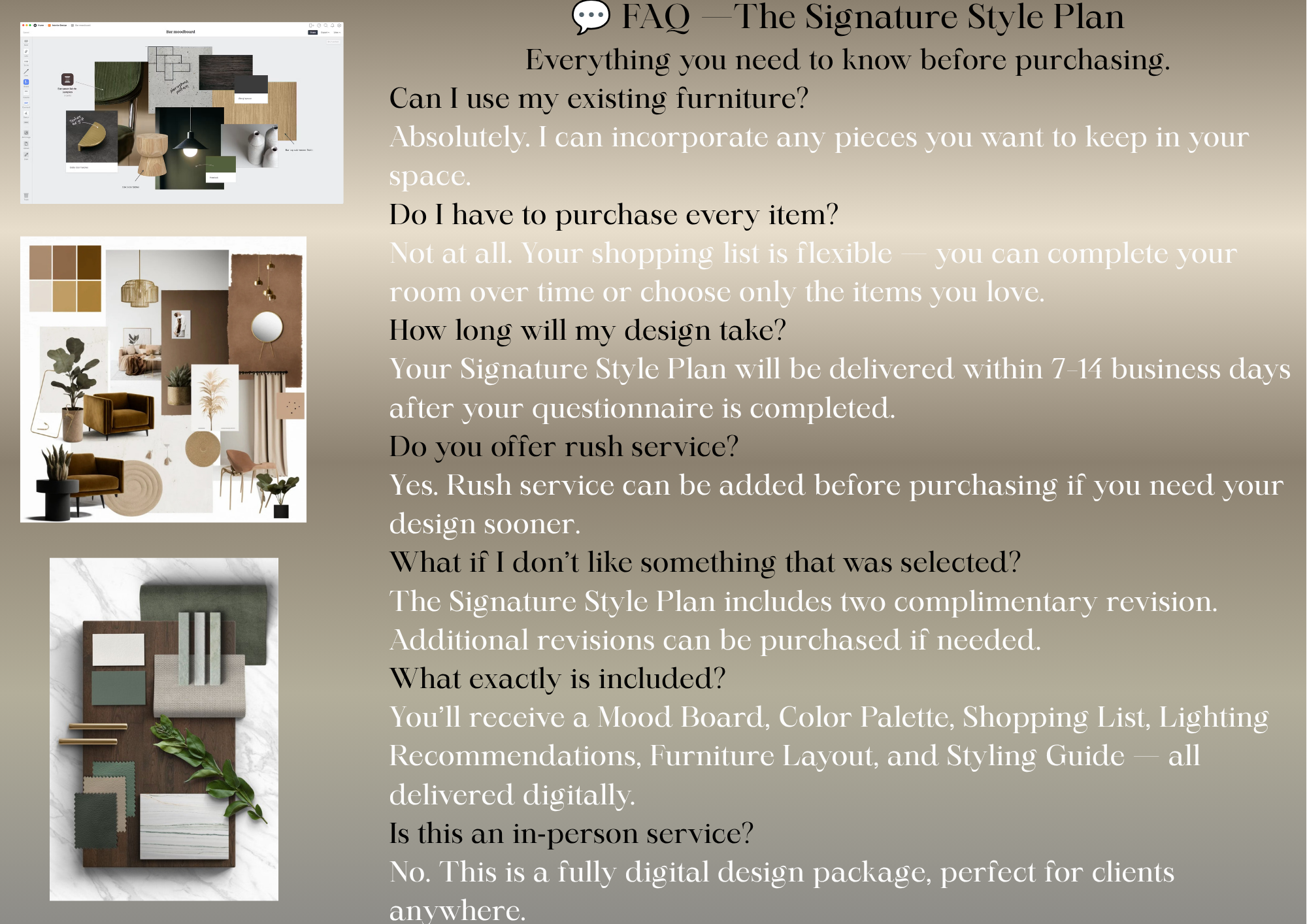 The Signature Style Plan (6).png