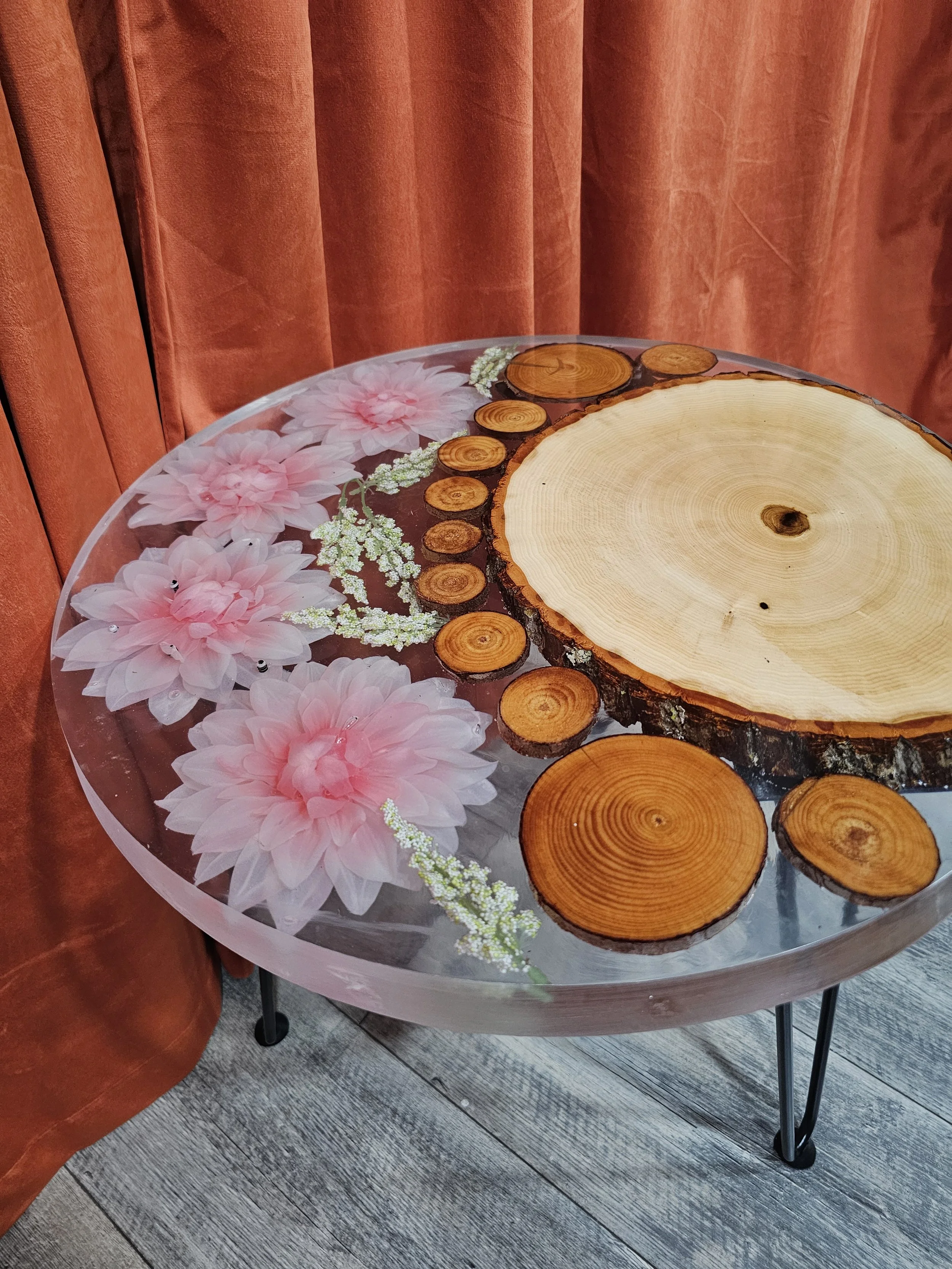 Epoxytable3.jpg