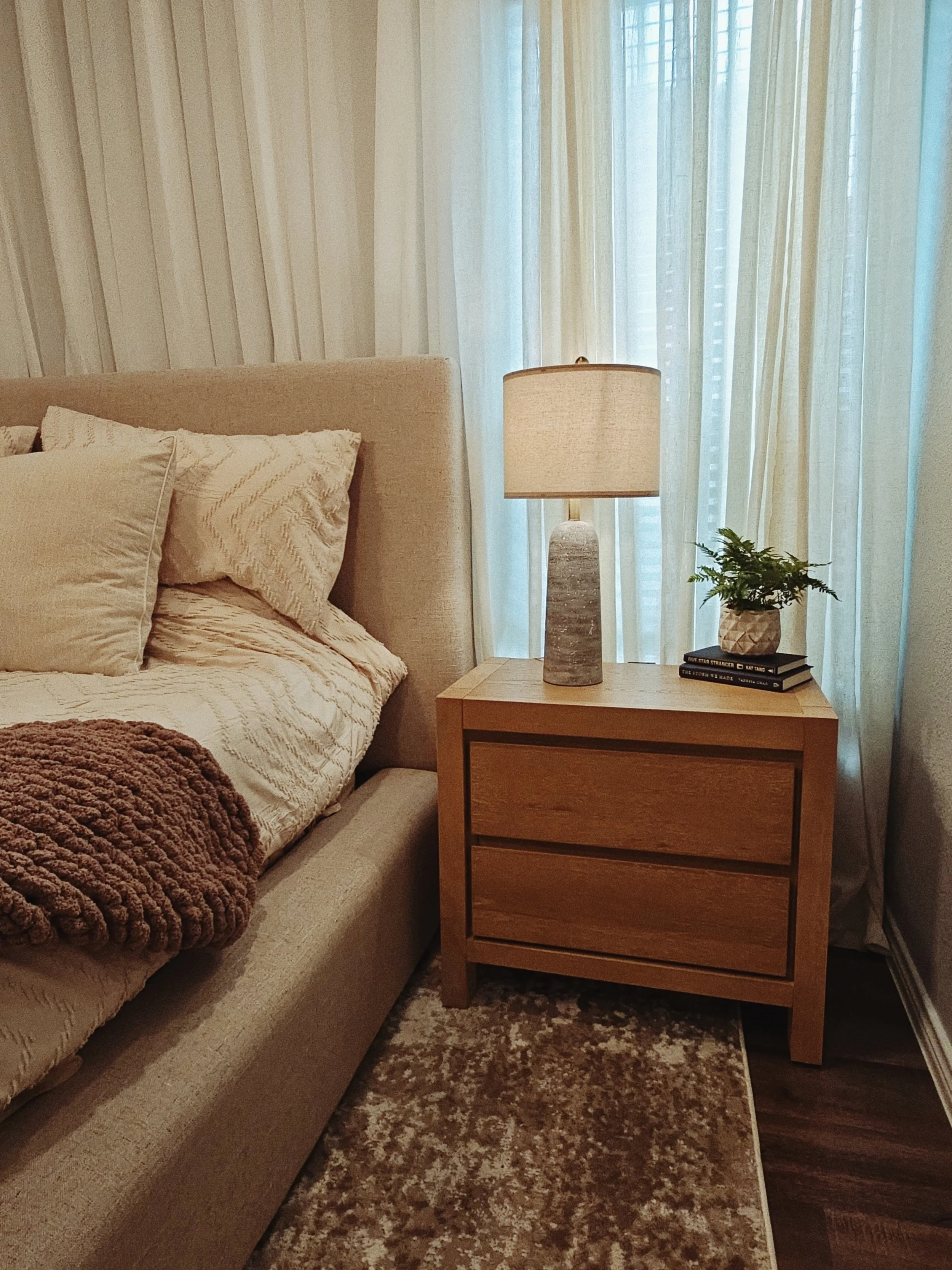 templebedroom7.jpeg