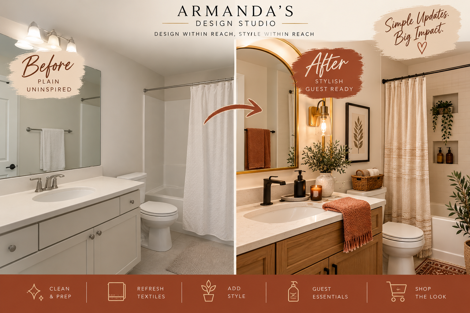 Before and After_ Guest Bathroom Glow-Up.png