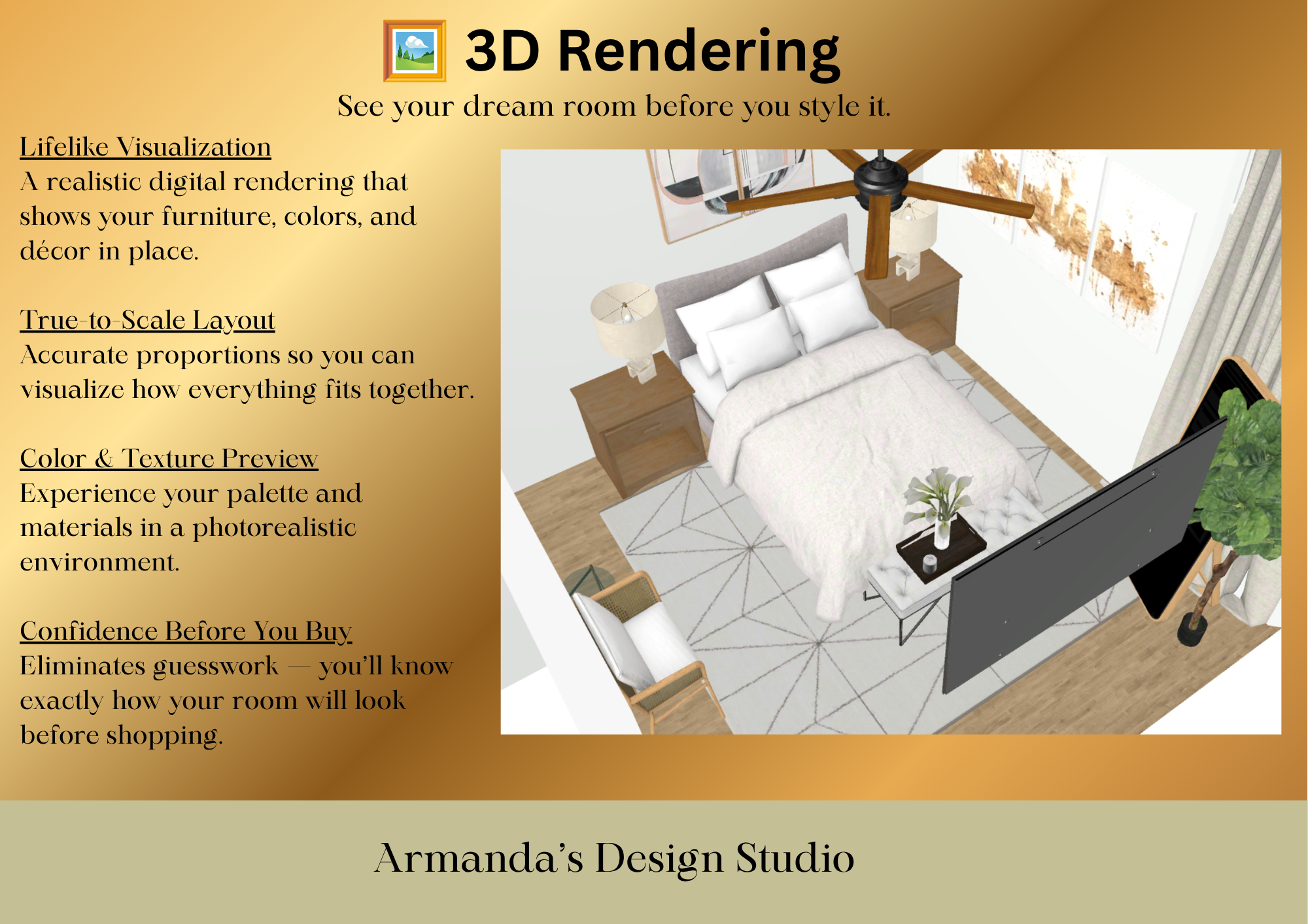 The Premier Room Transformation (5).png