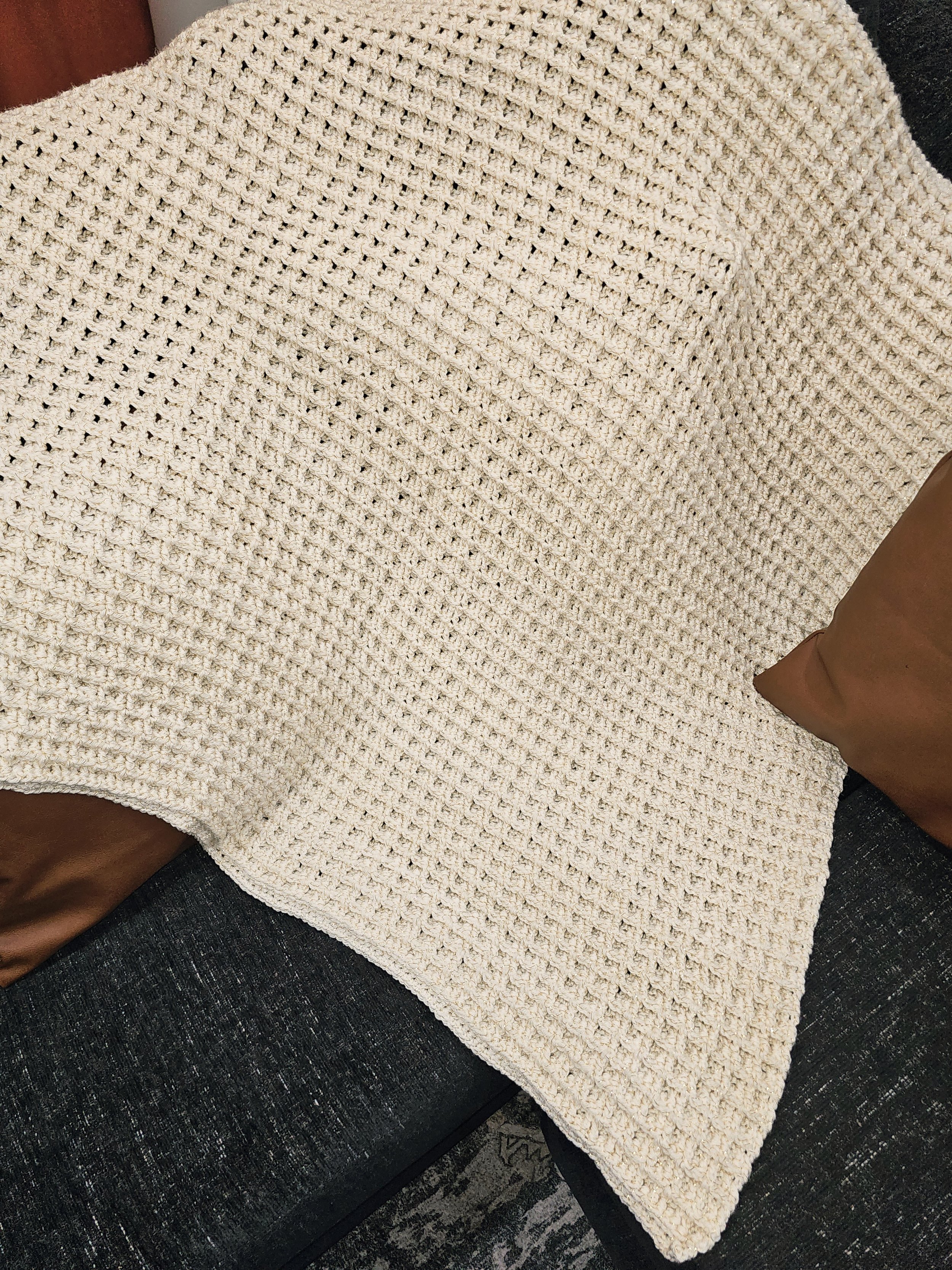 crochetcreamthrowblanket.jpg