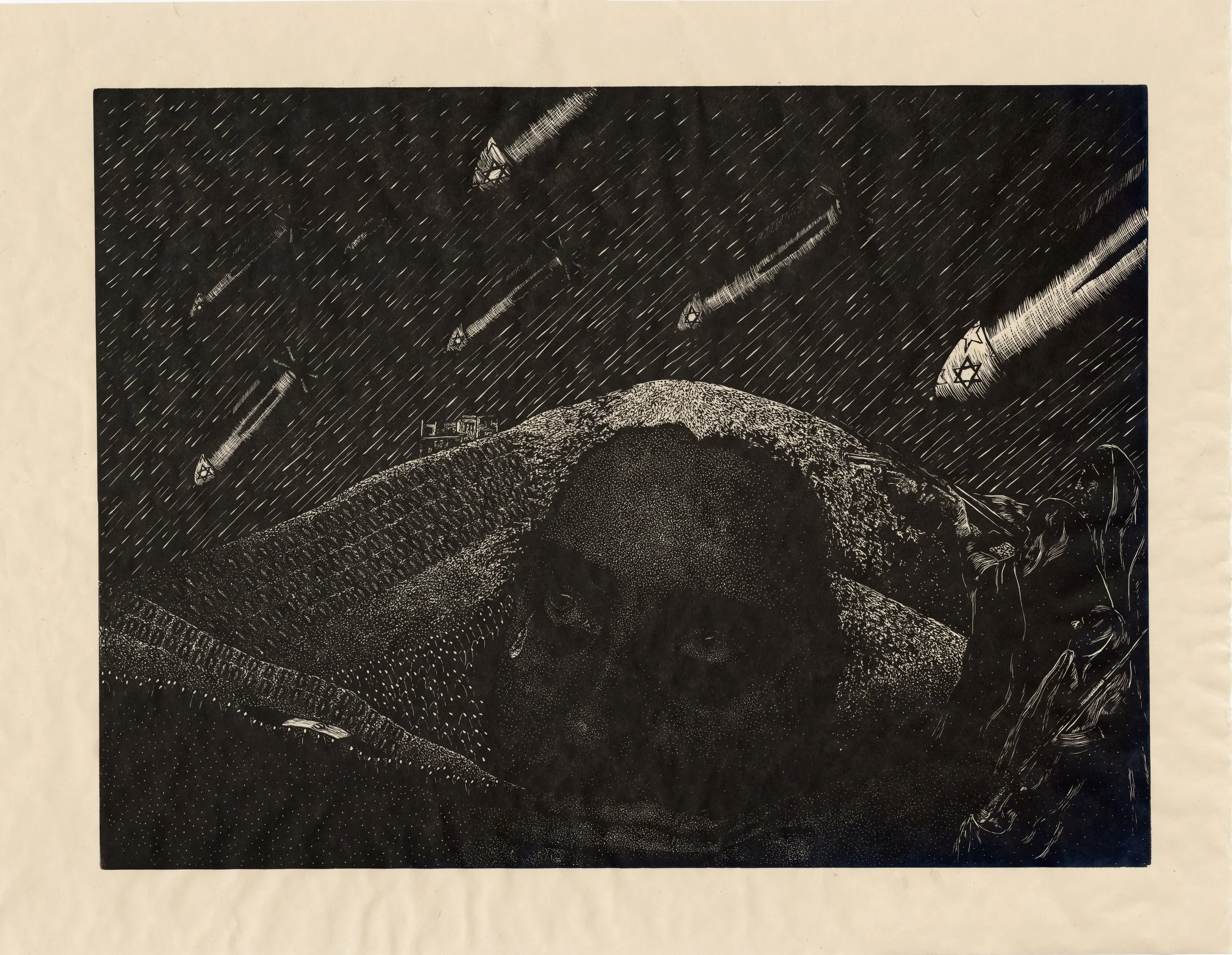 linocut.jpg