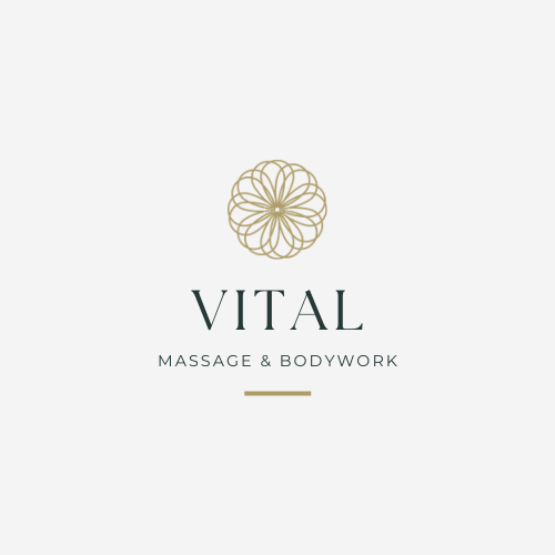 Vital Massage &amp; Bodywork