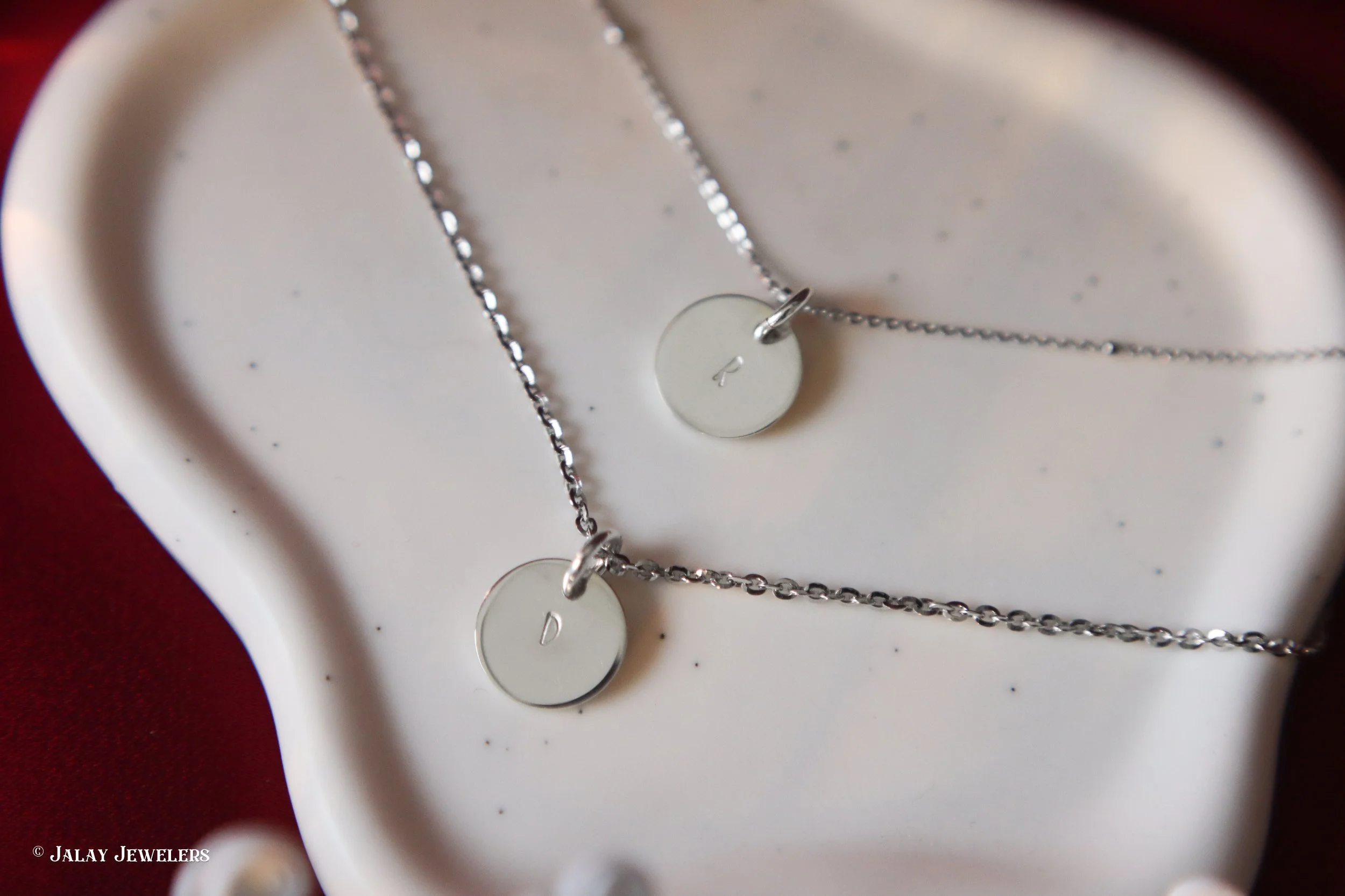 Couples Initial necklaces -13.jpg