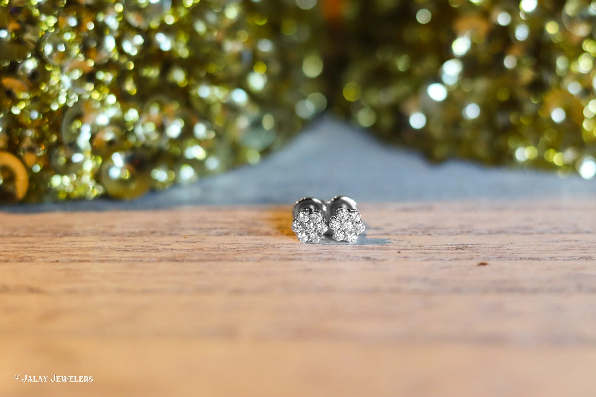 Moissanite Earrings-15.jpg