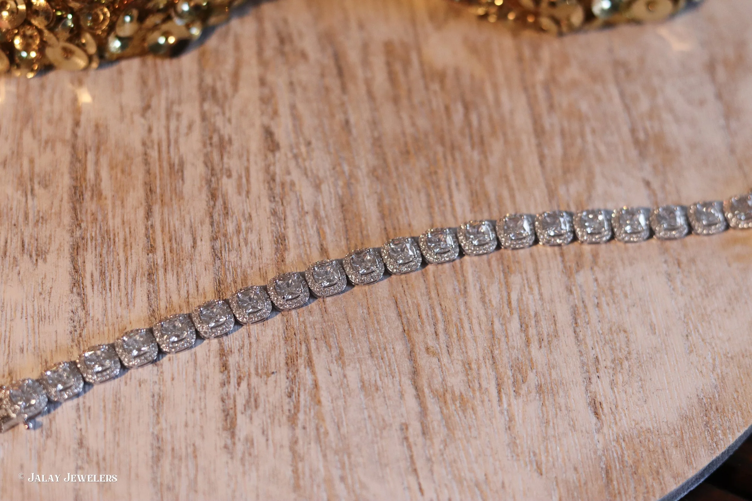 CZ Bracelets and Mens Bands-21.jpg