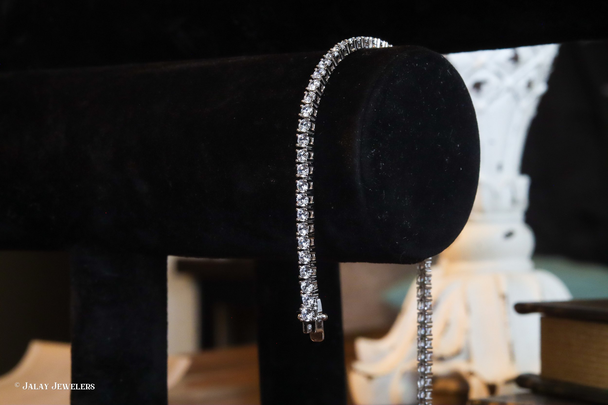 ICED OUT SILVER-03.jpg