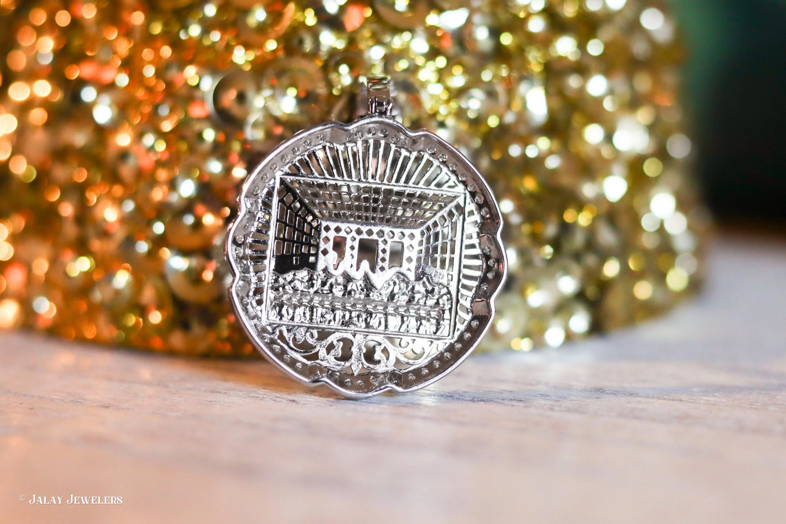 NEW EARRINGS BANDS AND MOISS BRACELET-09.jpg