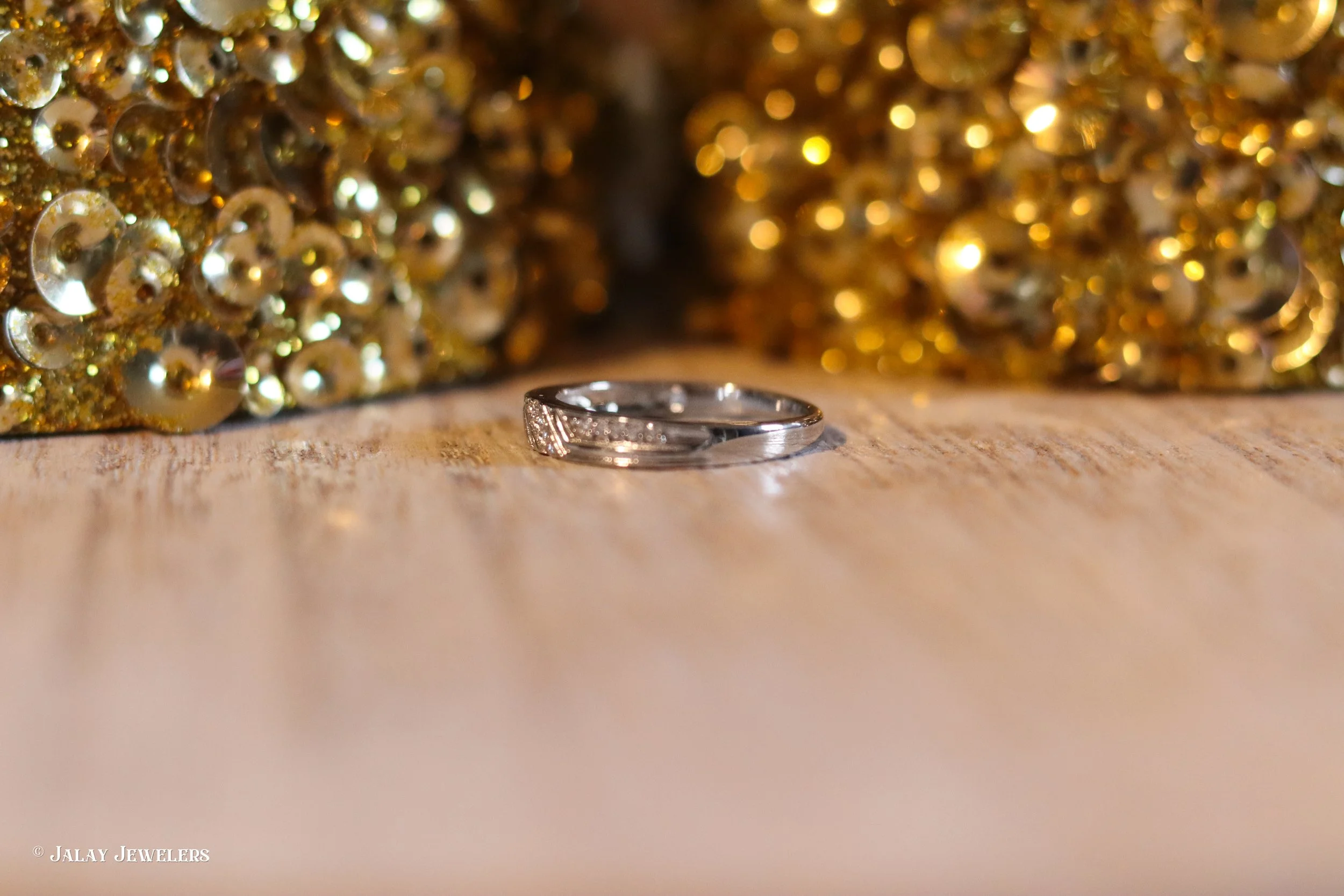 CZ Bracelets and Mens Bands-24.jpg