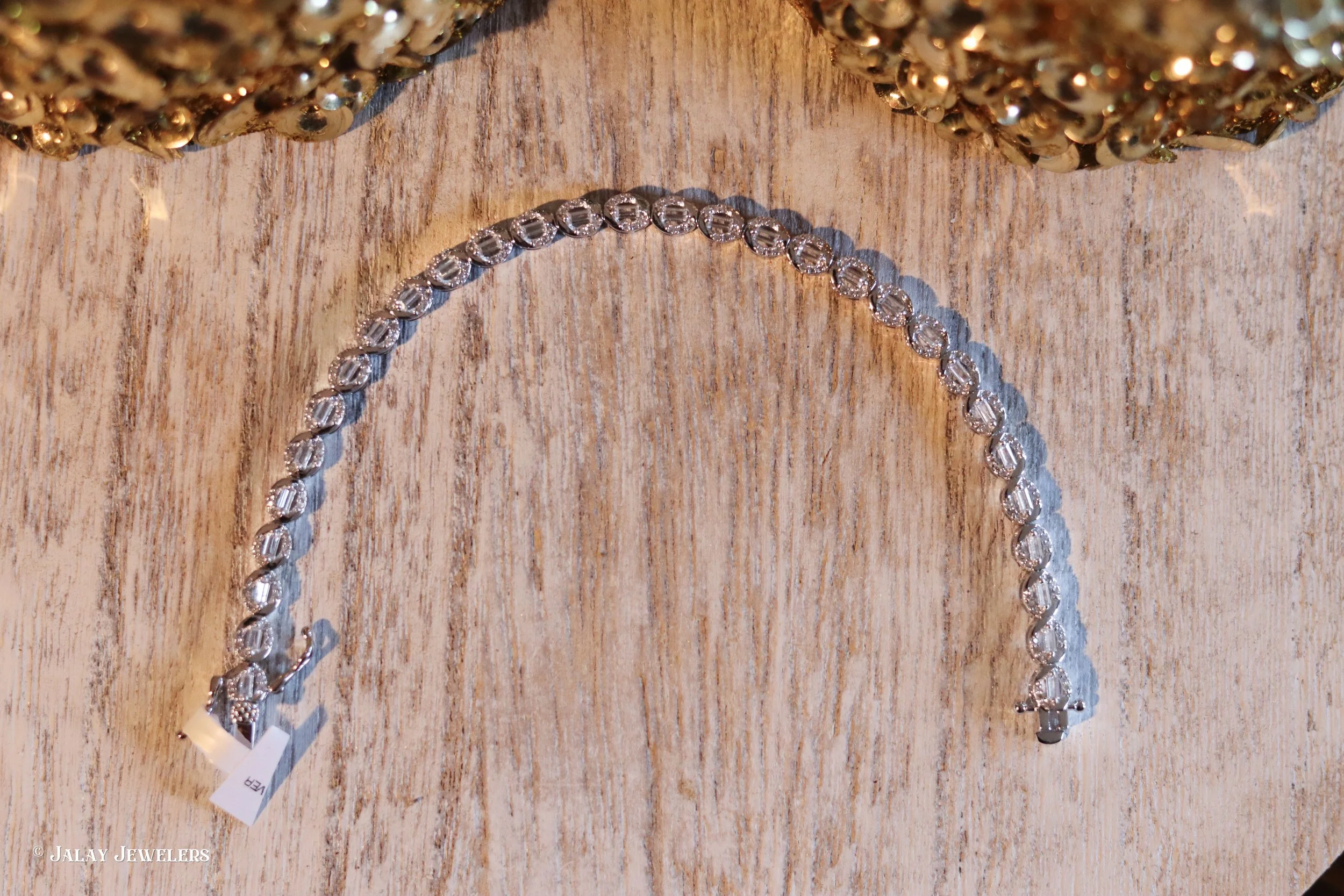CZ Bracelets and Mens Bands-04.jpg