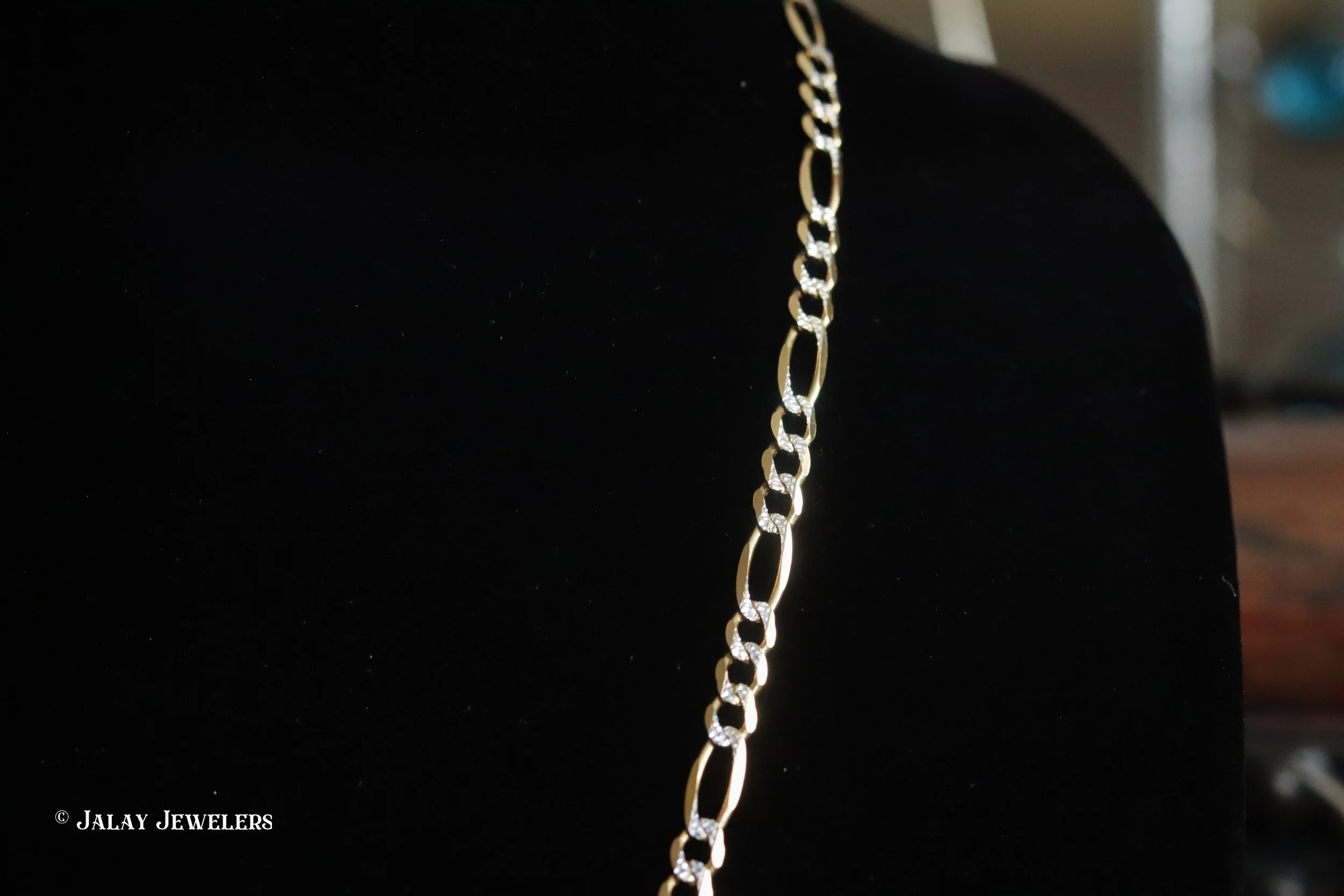 gold chains and charms-41.jpg
