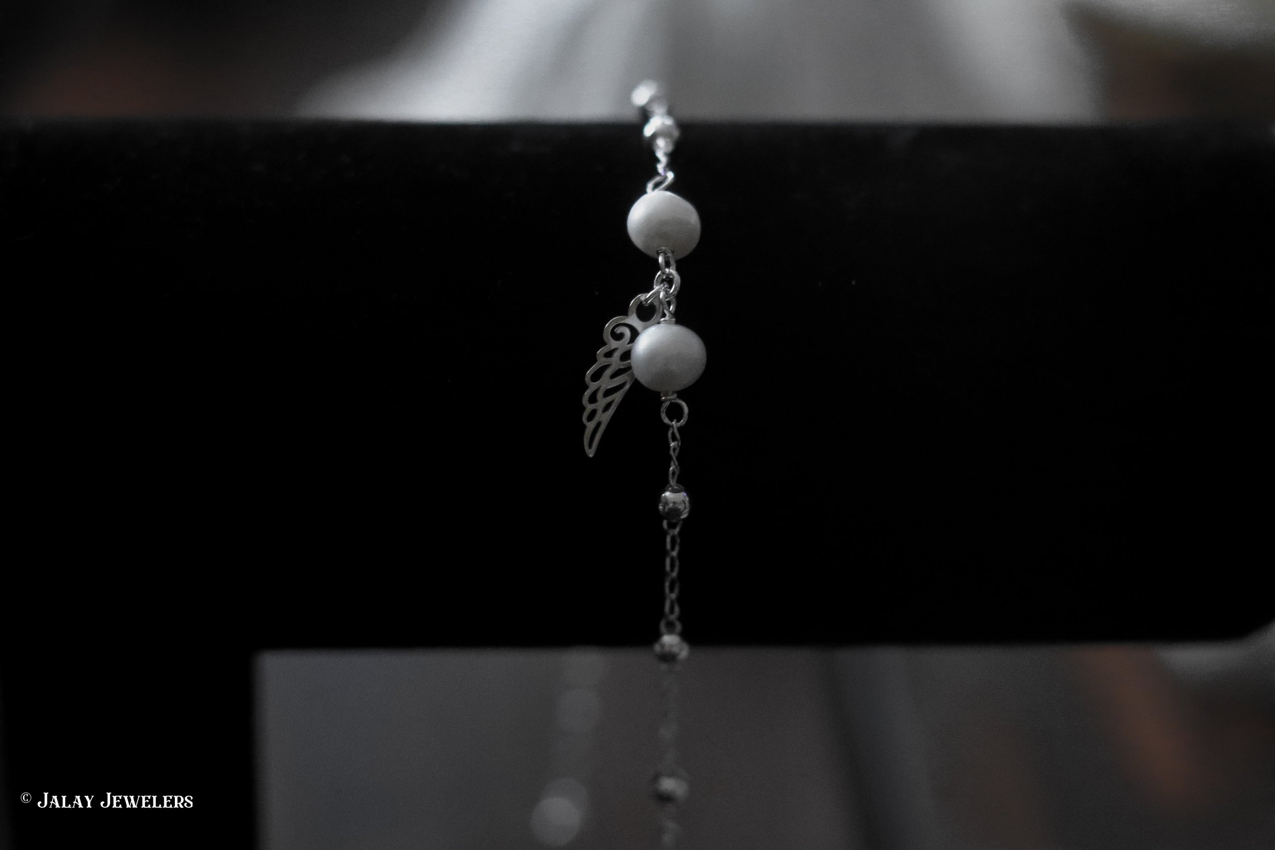 silver anklets-01.jpg