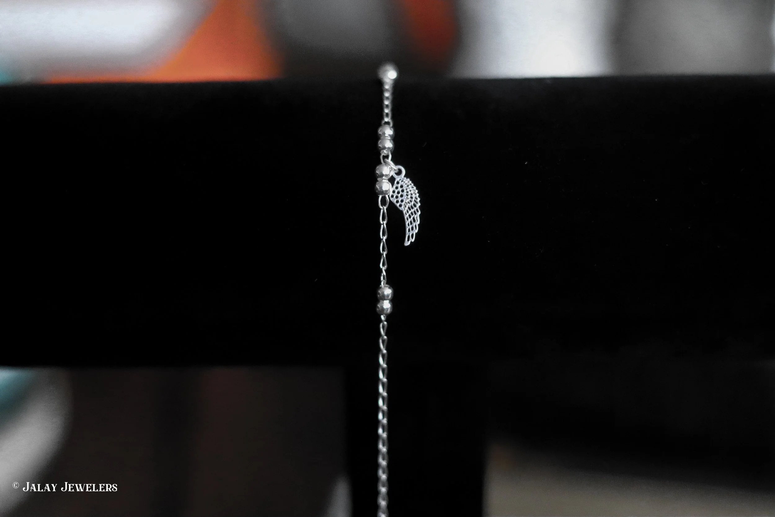 silver anklets-15.jpg