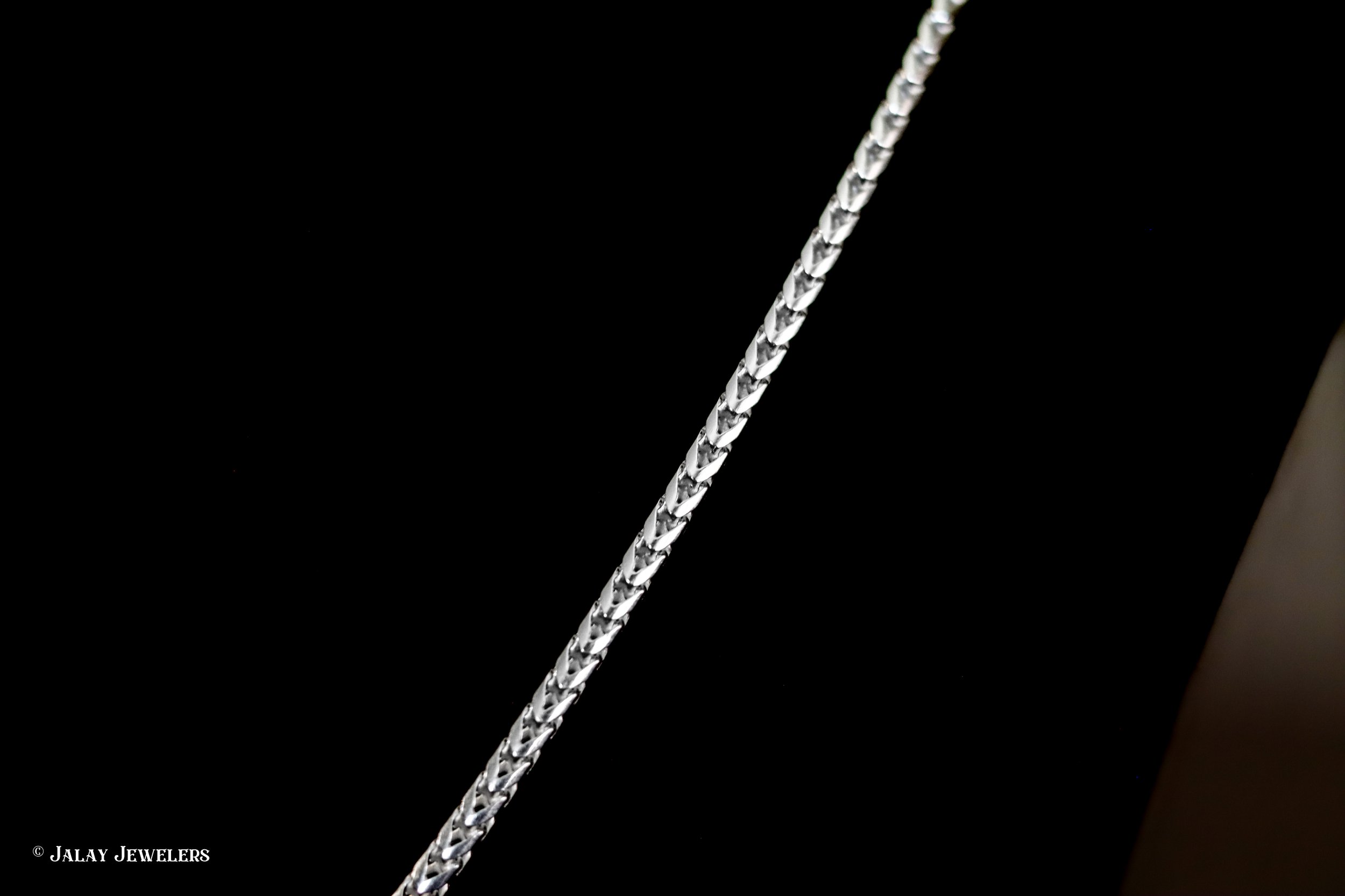 Silver Franco-2.jpg
