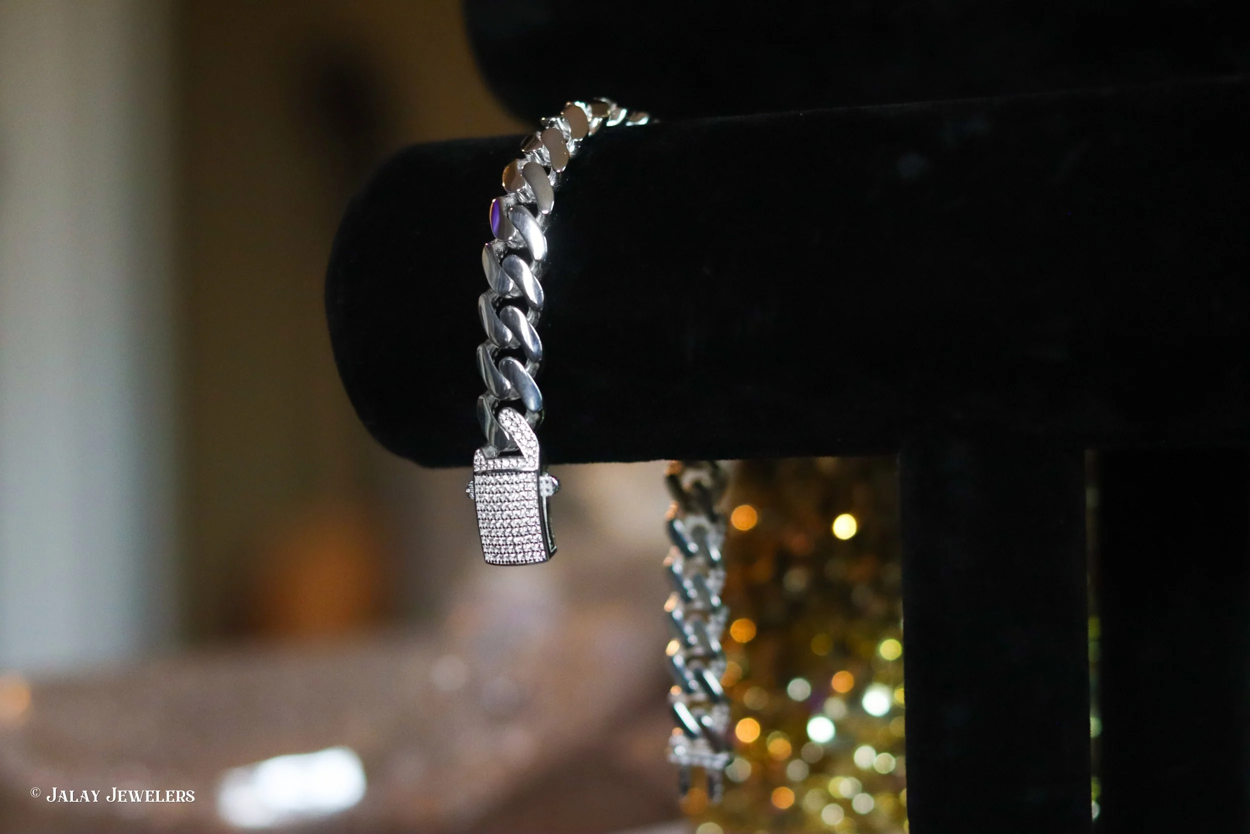 Monaco Cuban Silver and Cuban Rings-1.jpg