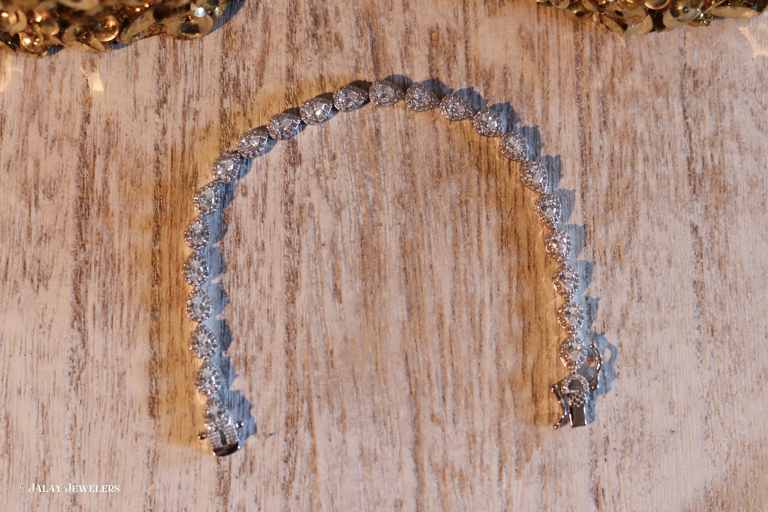 CZ Bracelets and Mens Bands-12.jpg