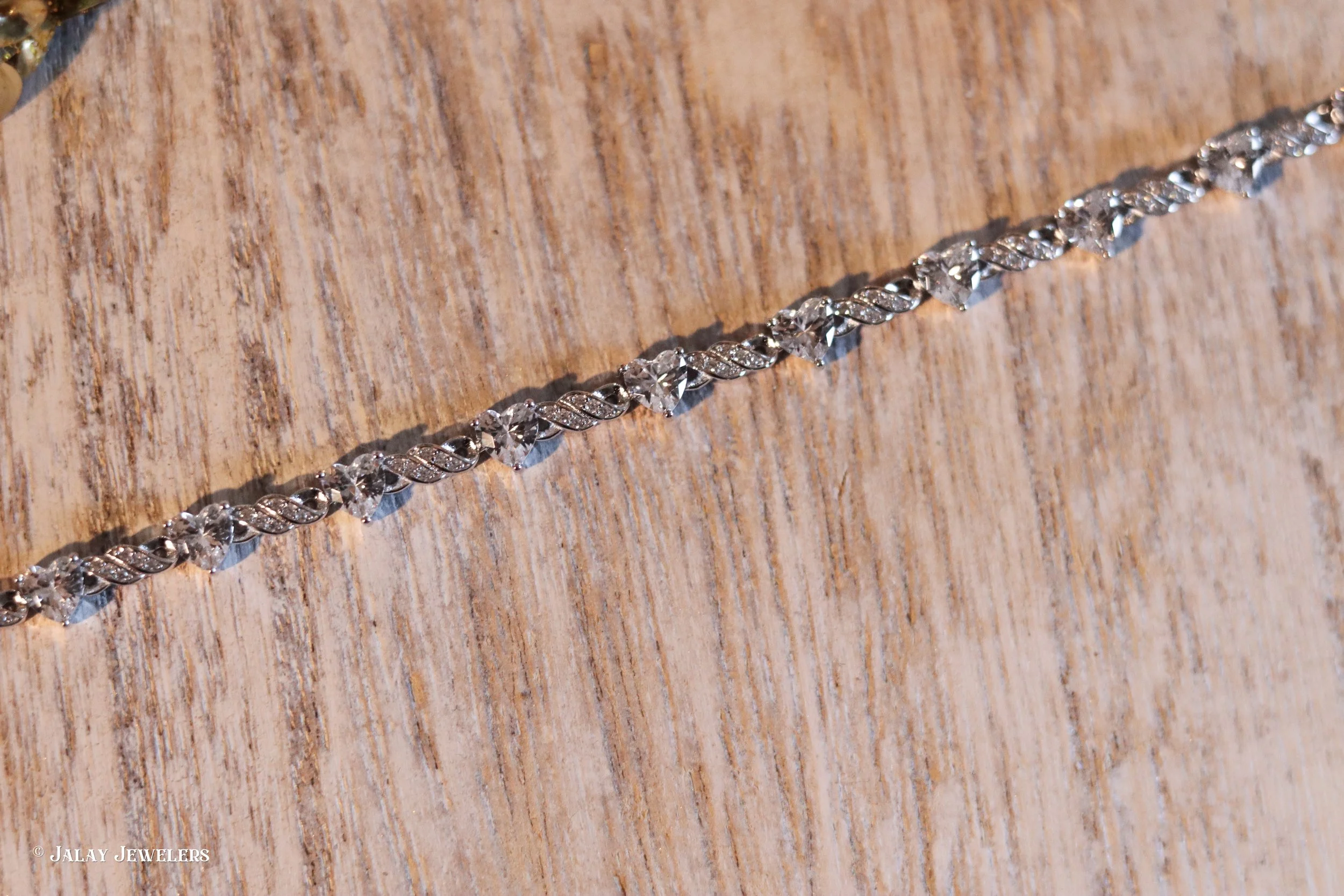 CZ Bracelets and Mens Bands-01.jpg