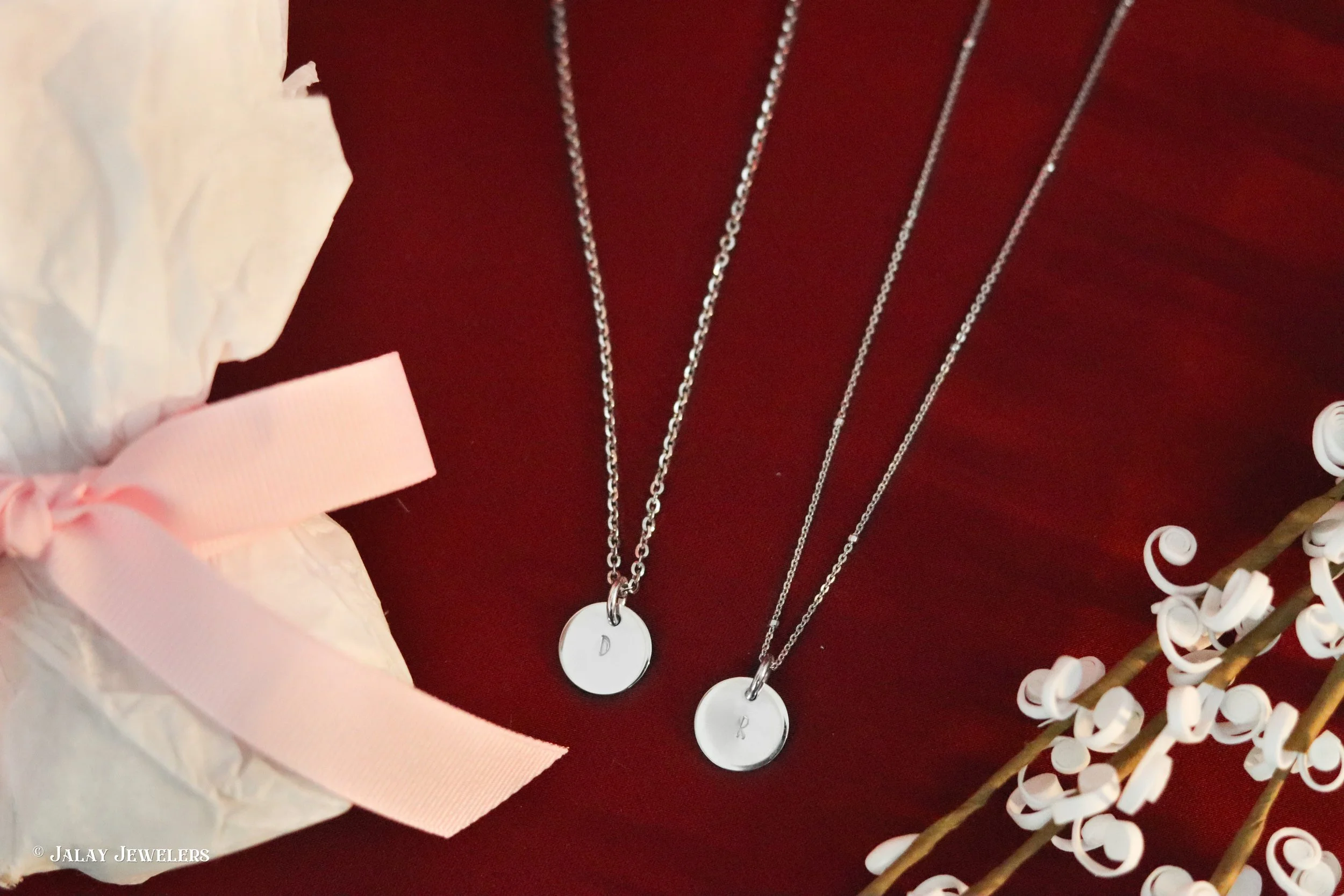 Couples Initial necklaces -07.jpg