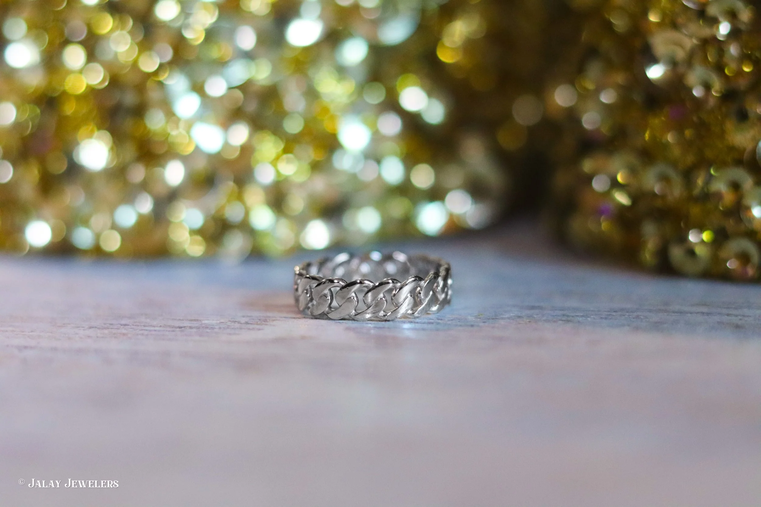 Monaco Cuban Silver and Cuban Rings-5.jpg