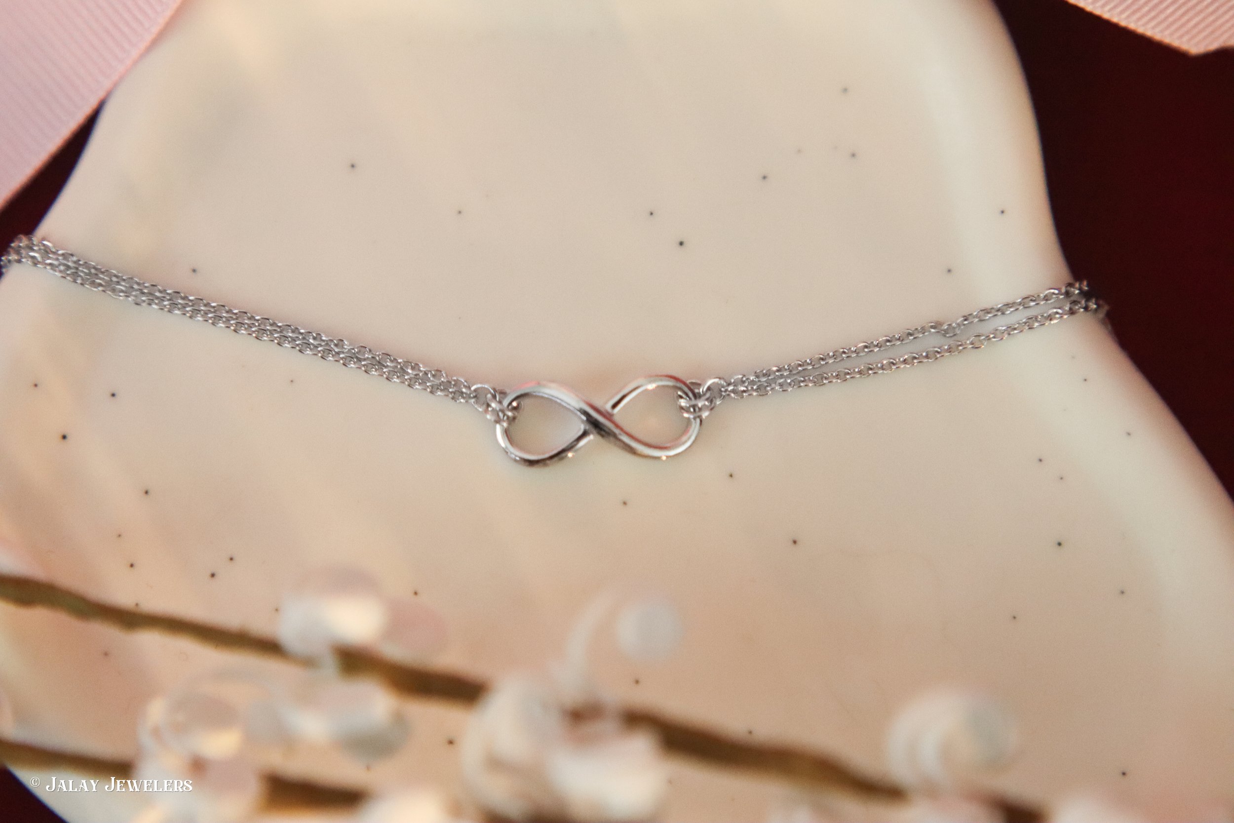 Couples Initial necklaces -04.jpg