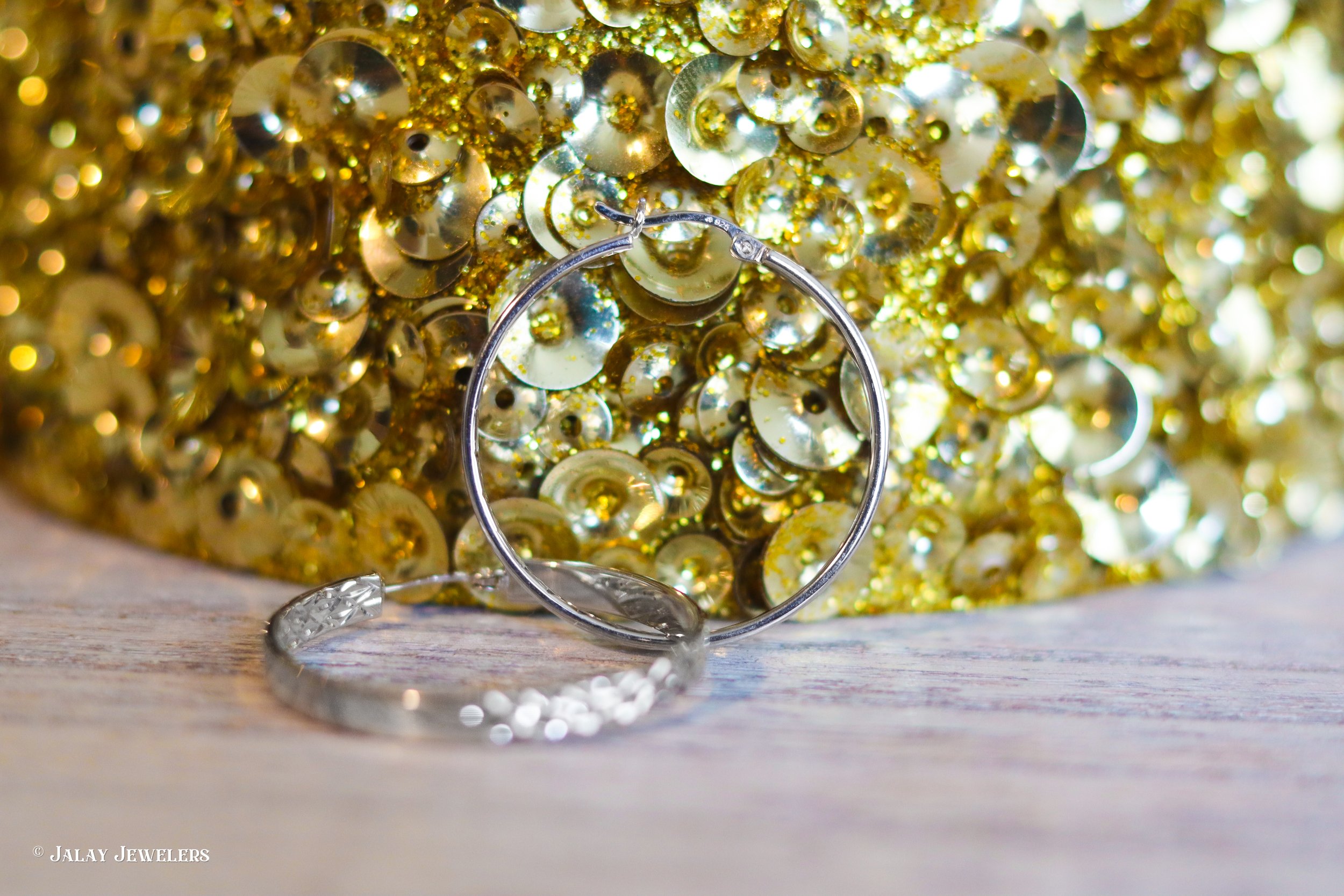 Box, barrel, hoops-17.jpg