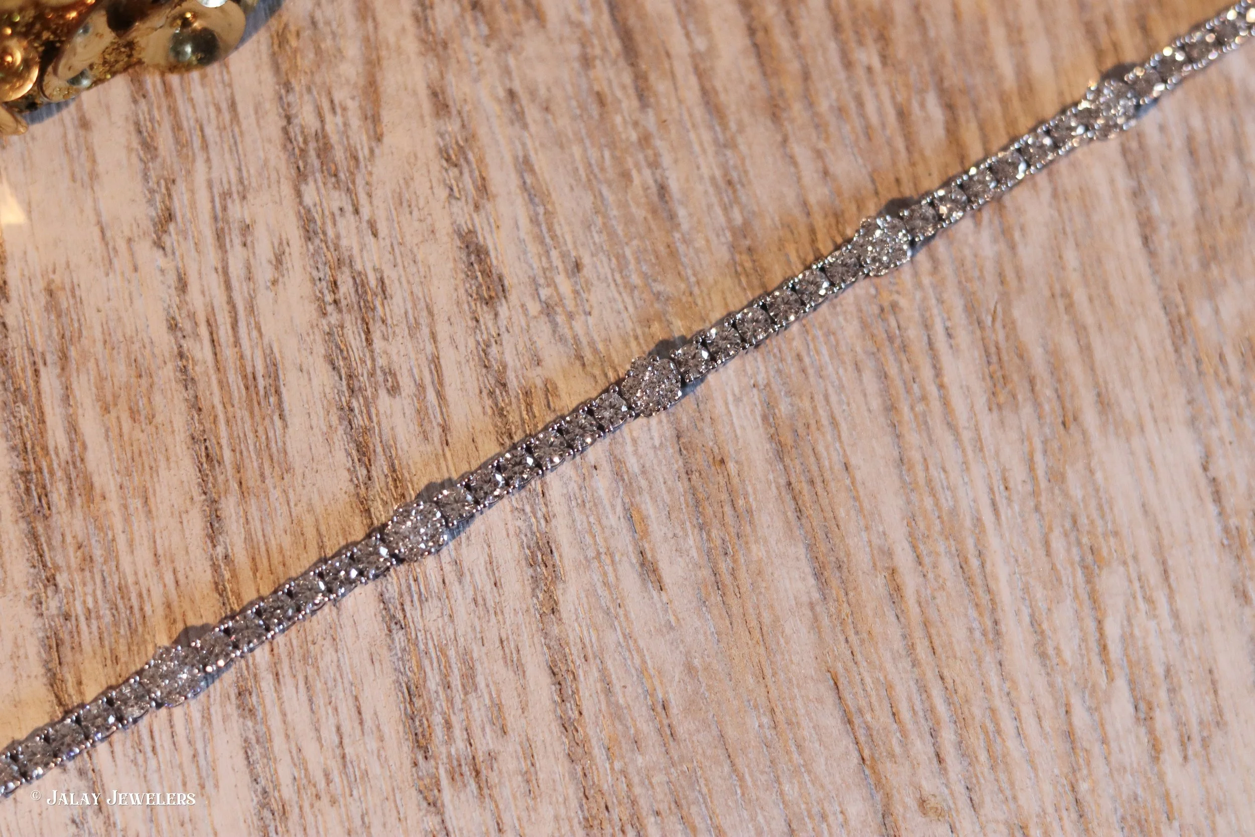 CZ Bracelets and Mens Bands-07.jpg