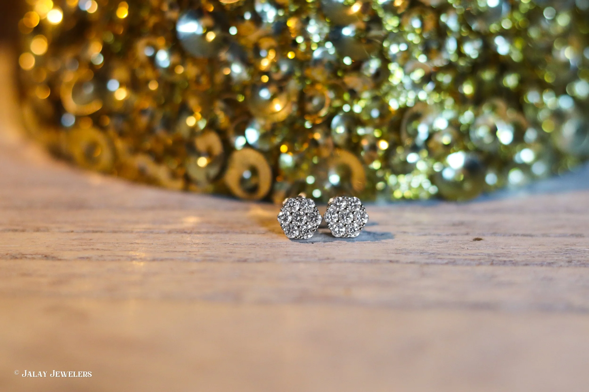 Moissanite Earrings-11.jpg