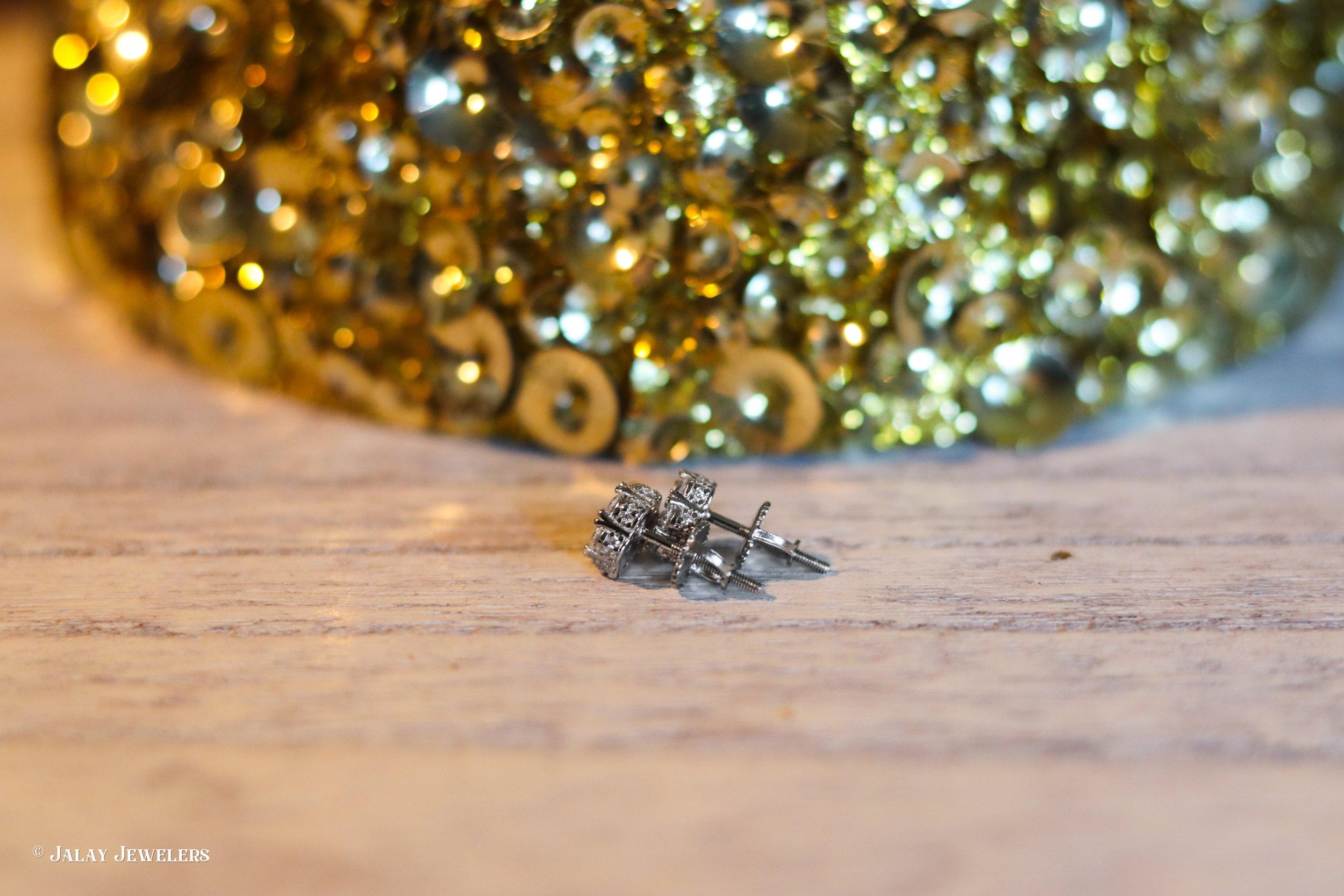 Moissanite Earrings-10.jpg