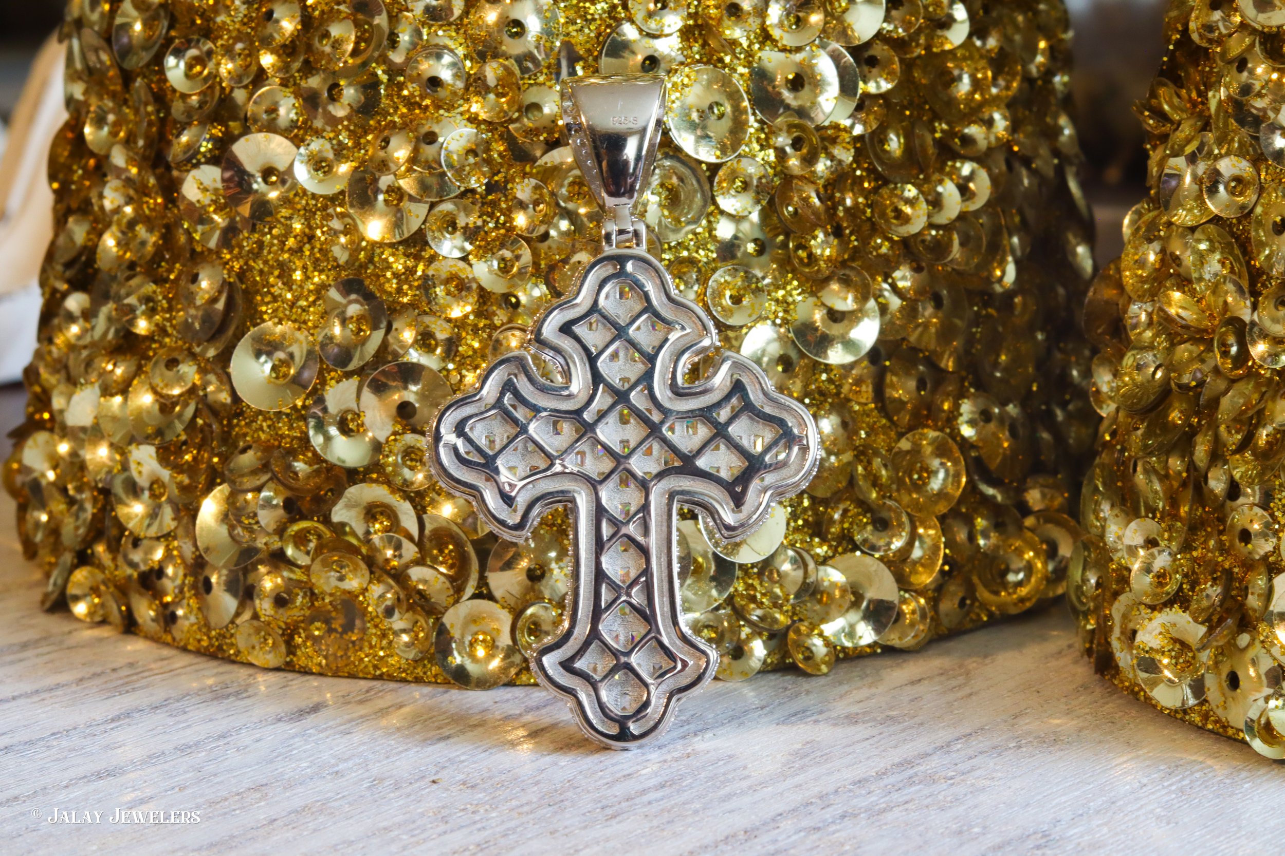 SILVER ICED OUT PENDANTS-01.jpg
